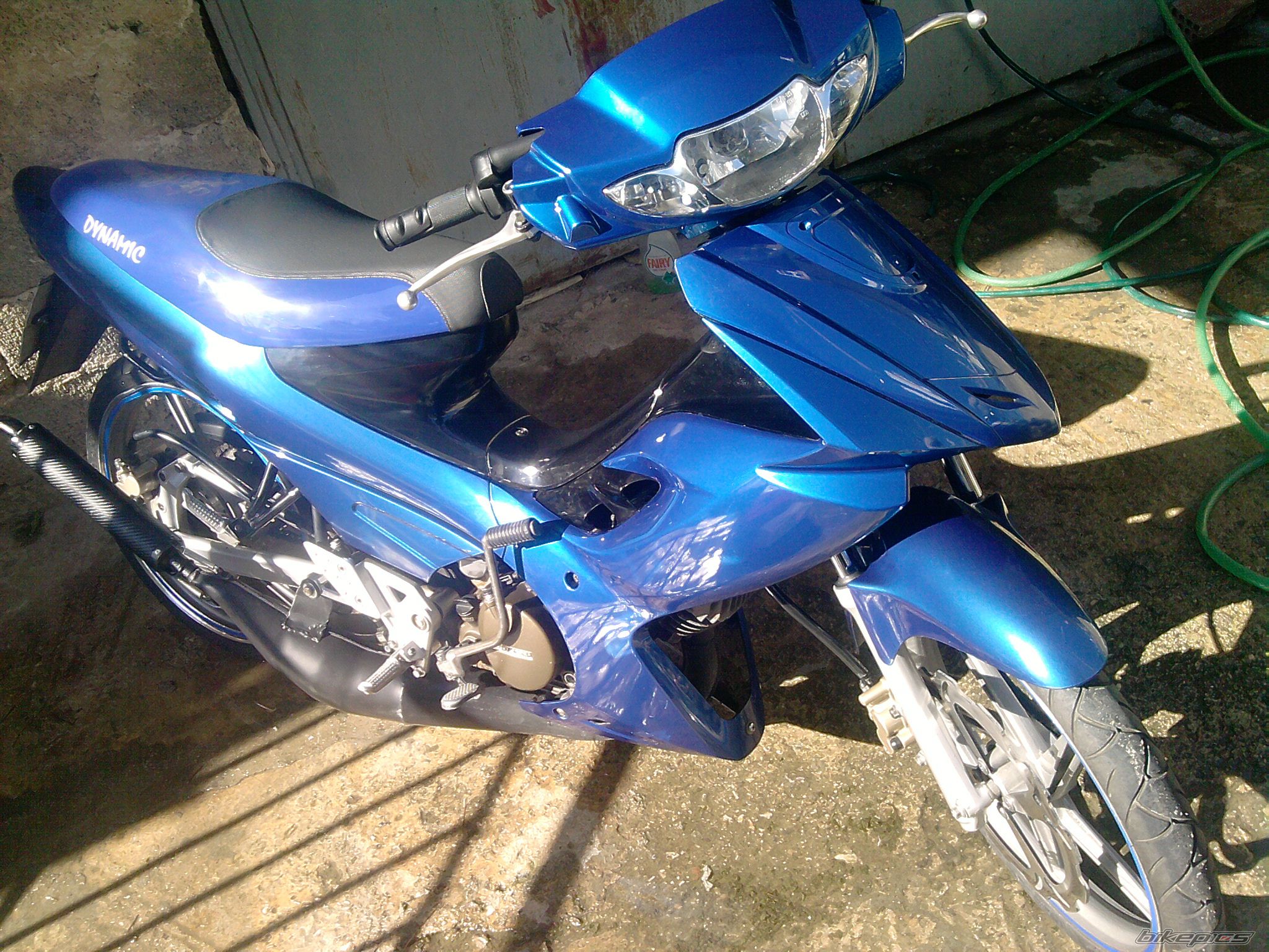 Bike Photo 2150348