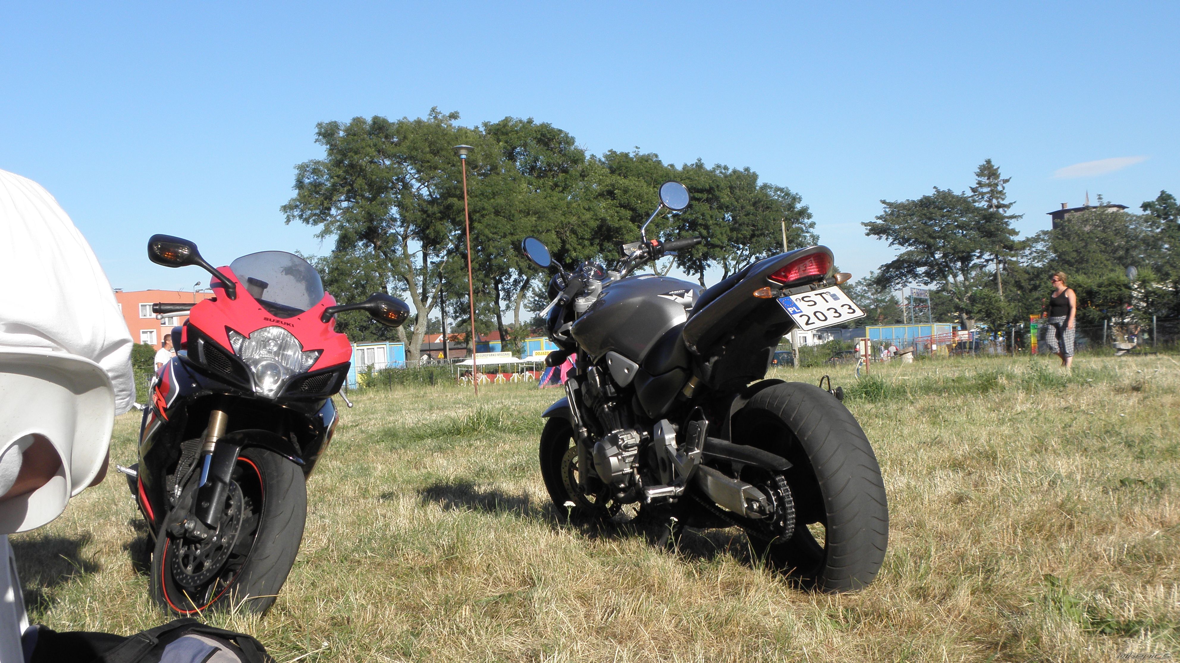 Bike Photo 2150349