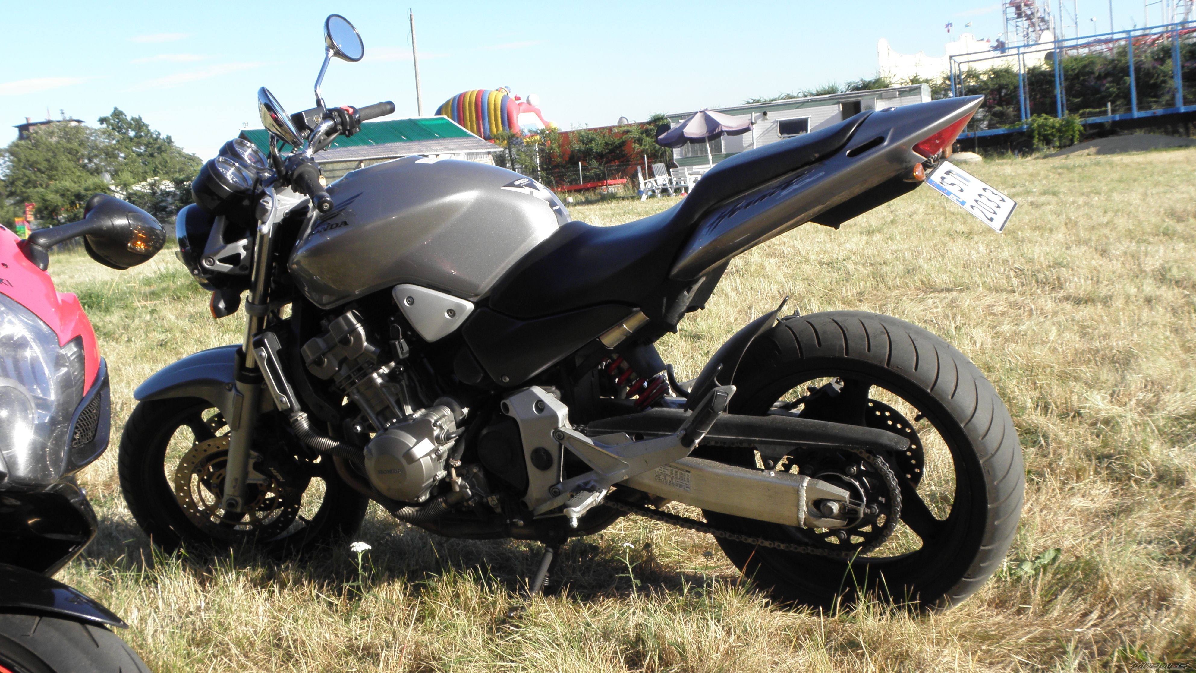 Bike Photo 2150350