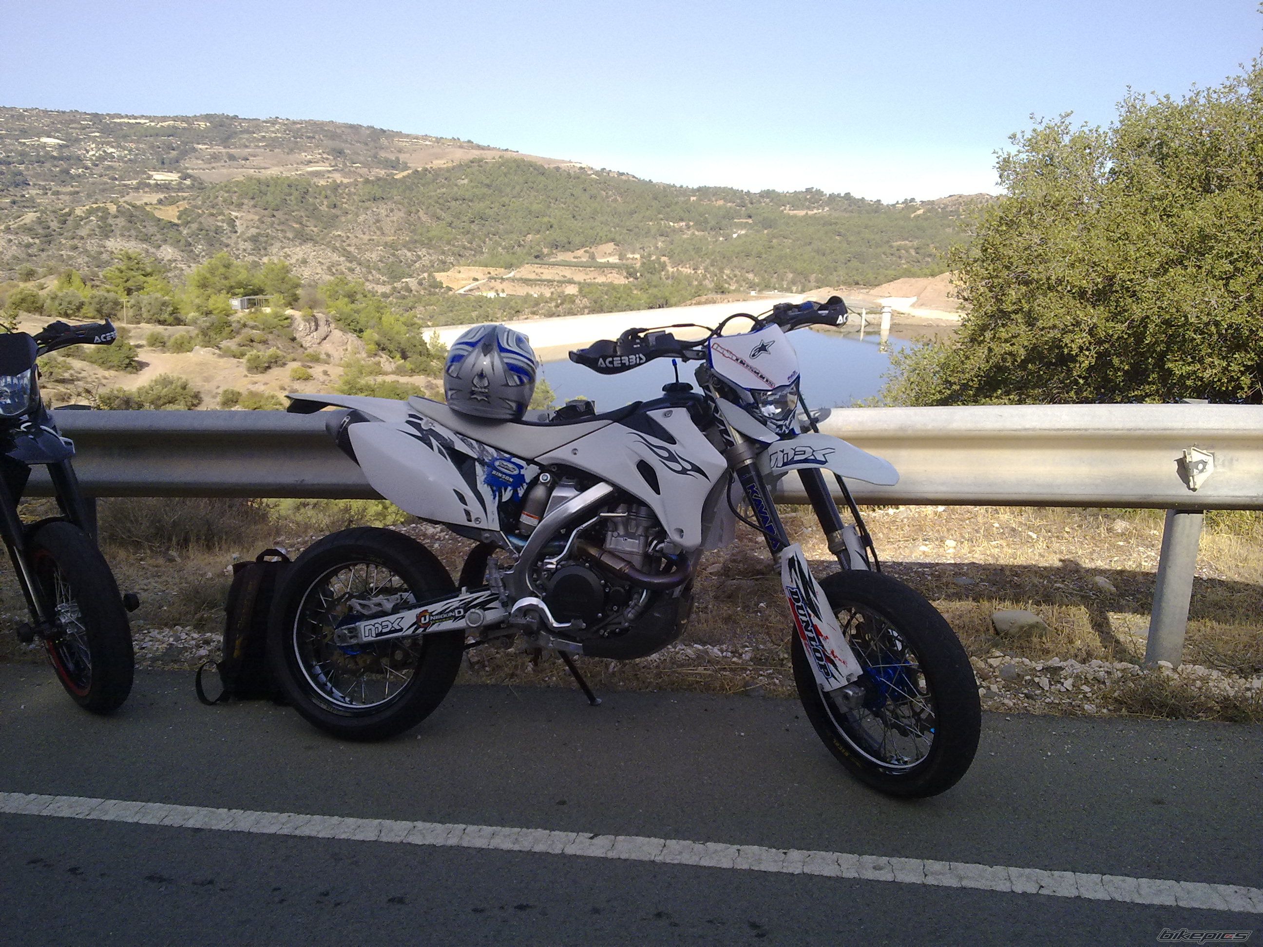 Bike Photo 2150351