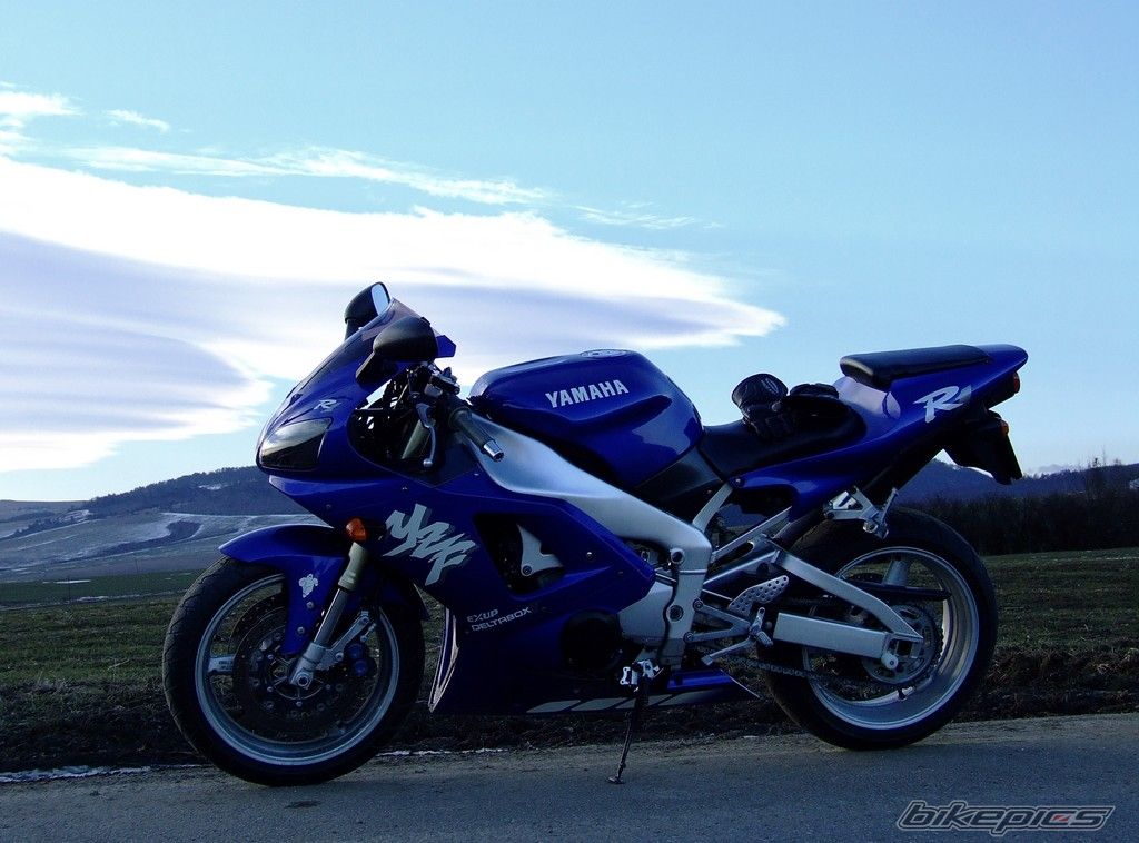 Bike Photo 2150353