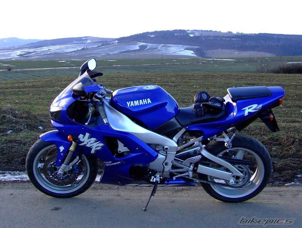 Bike Photo 2150354