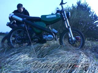 Photo 2150356