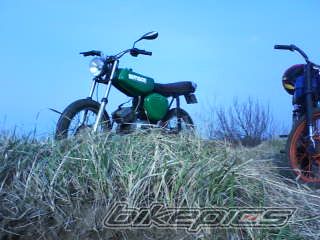 Bike Photo 2150358