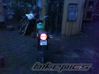 Photo 2150359