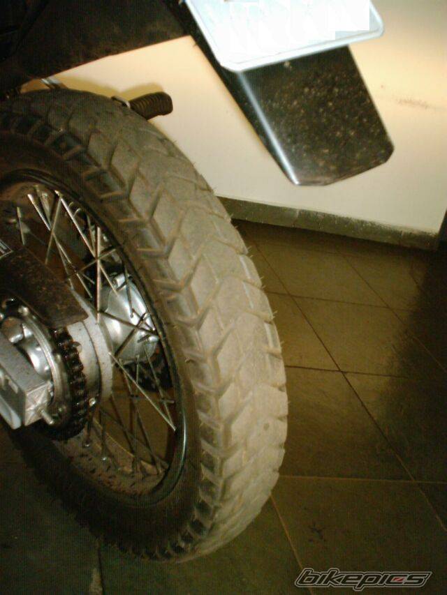 Bike Photo 215036