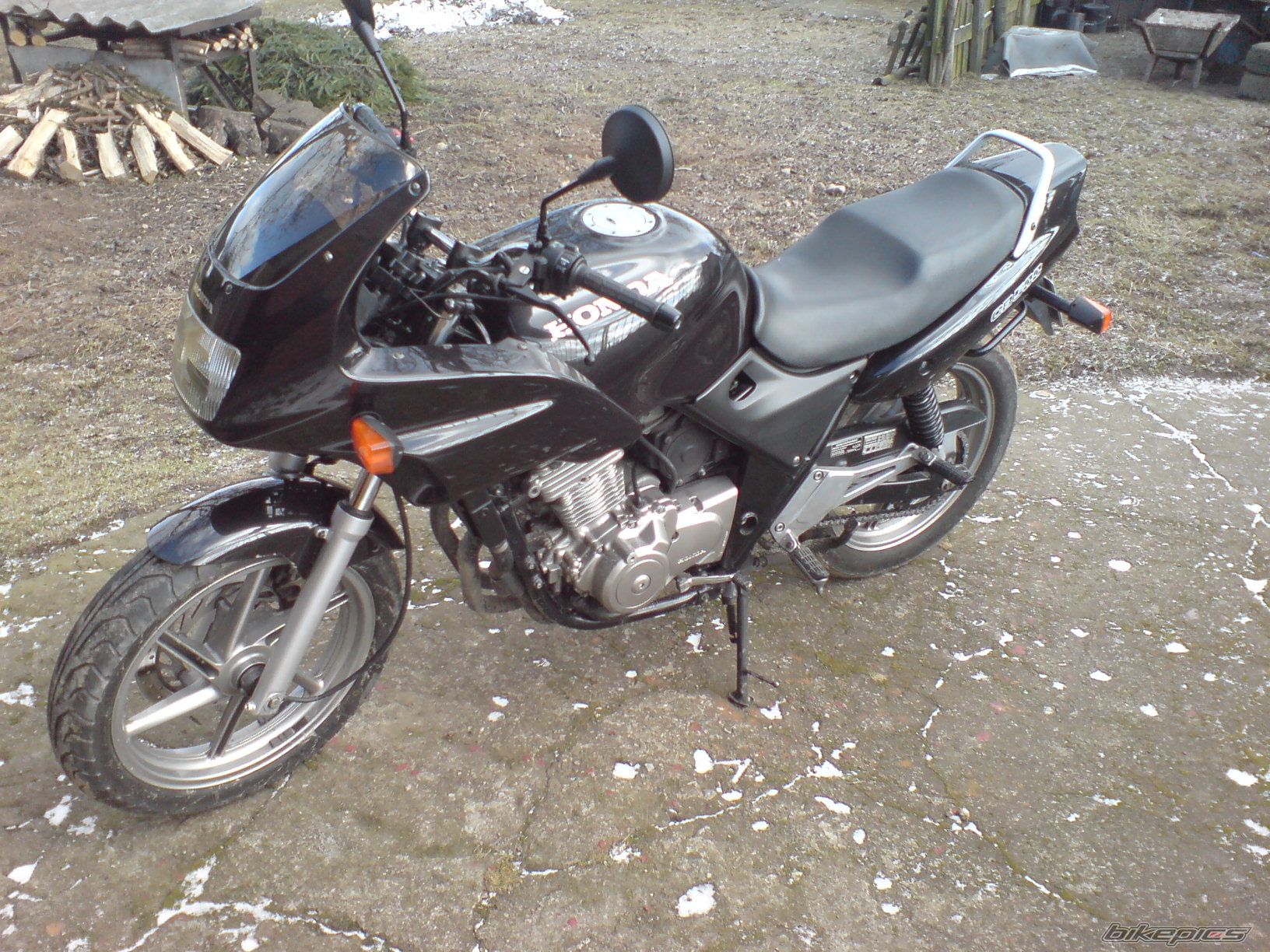 Photo 2150362
