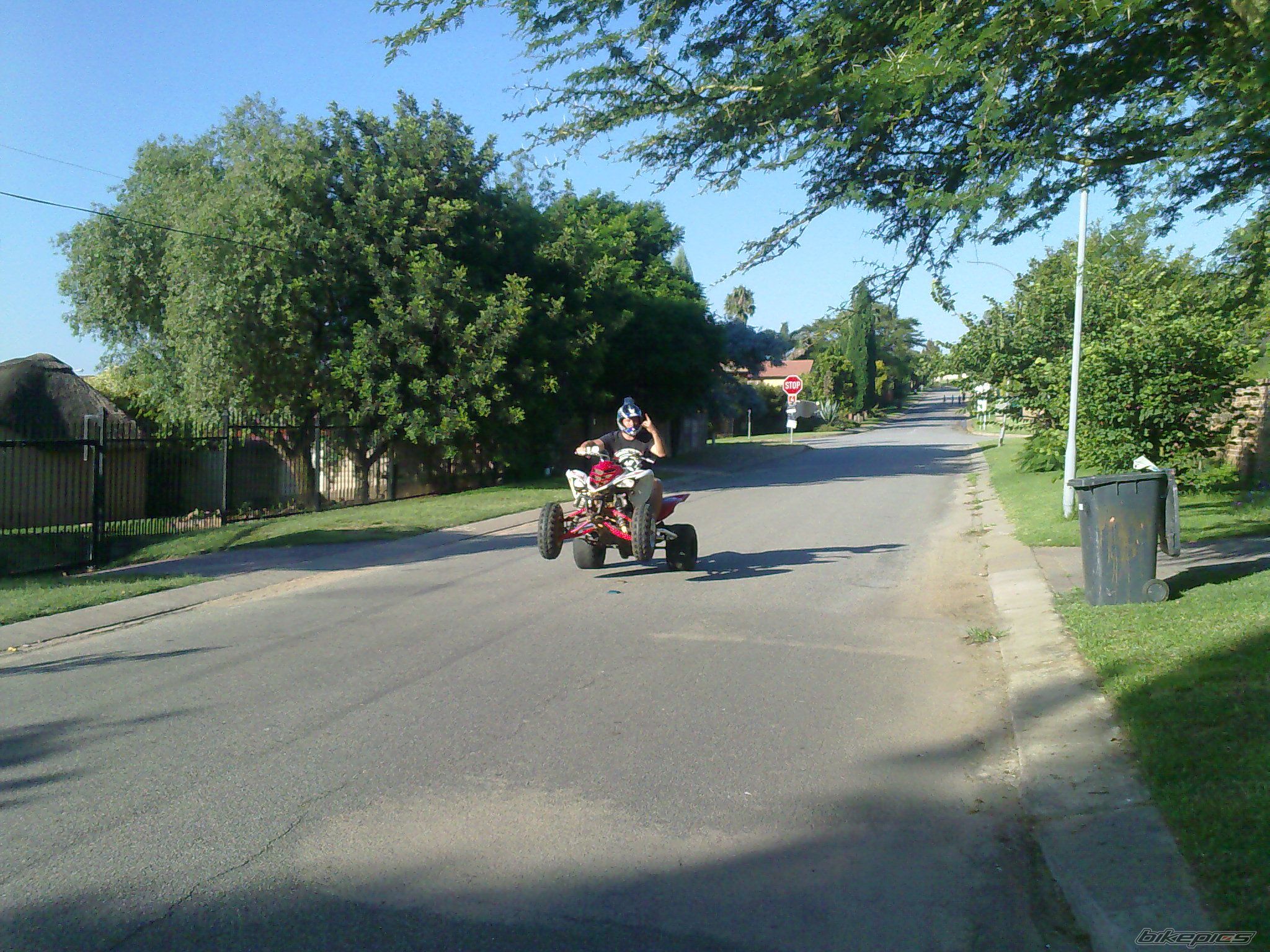 Photo 2150363