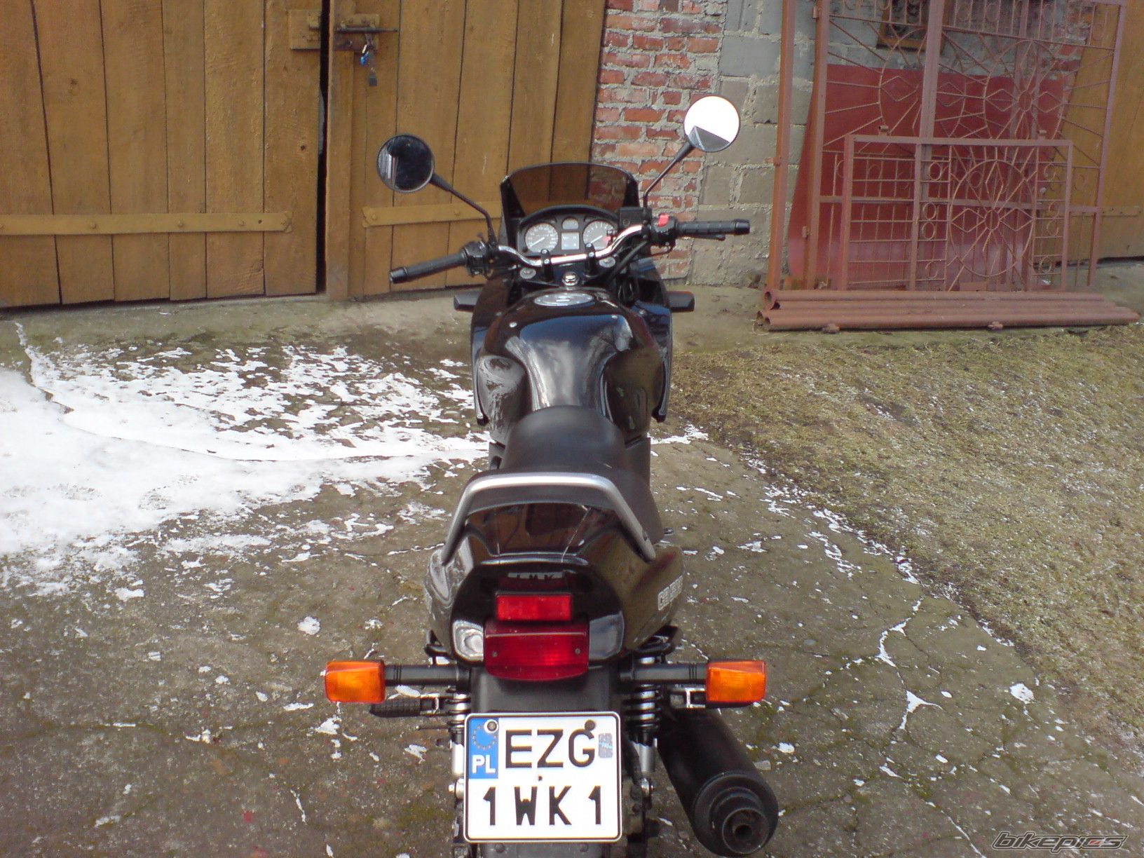 Photo 2150364
