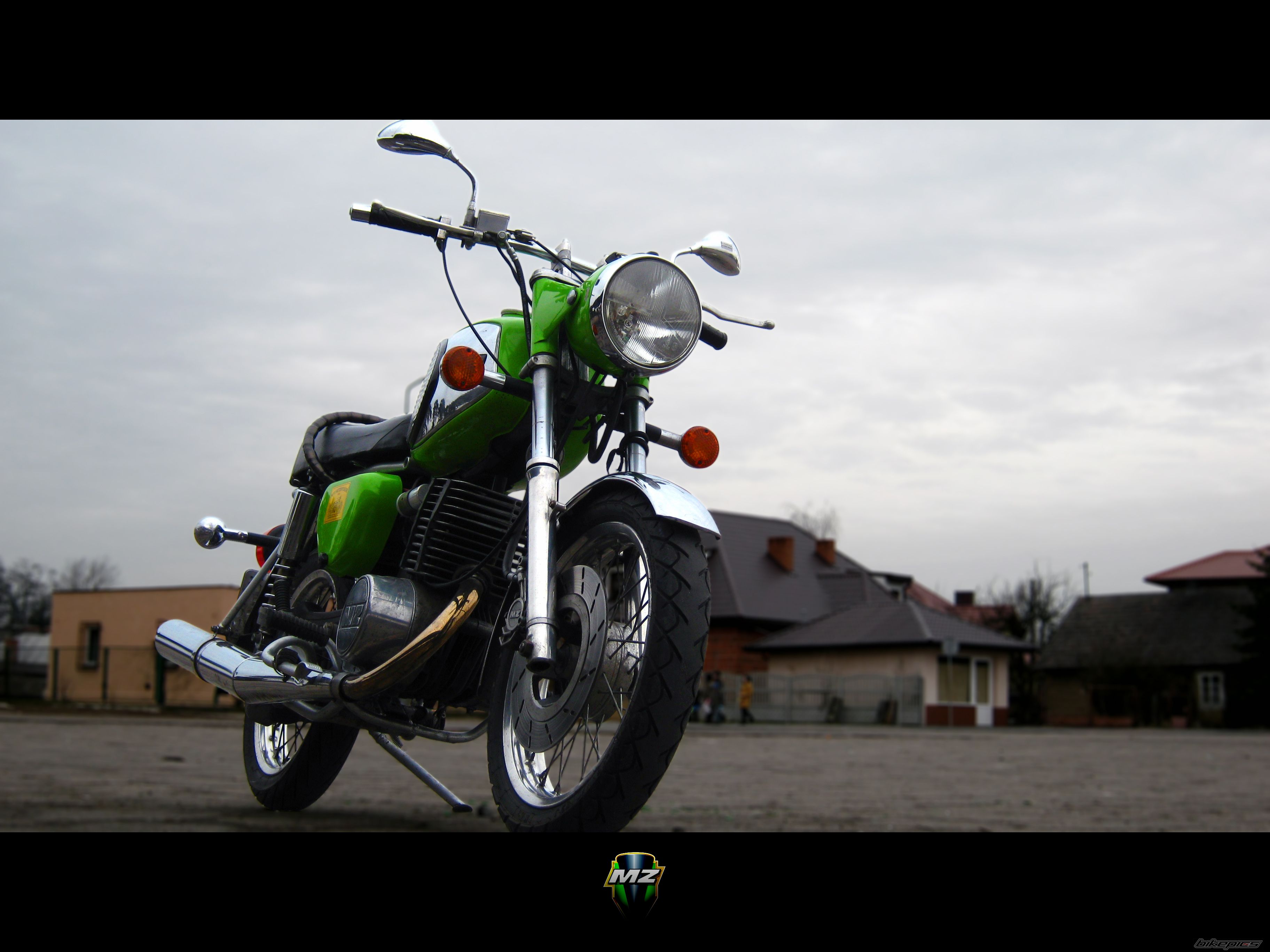 Photo 2150372