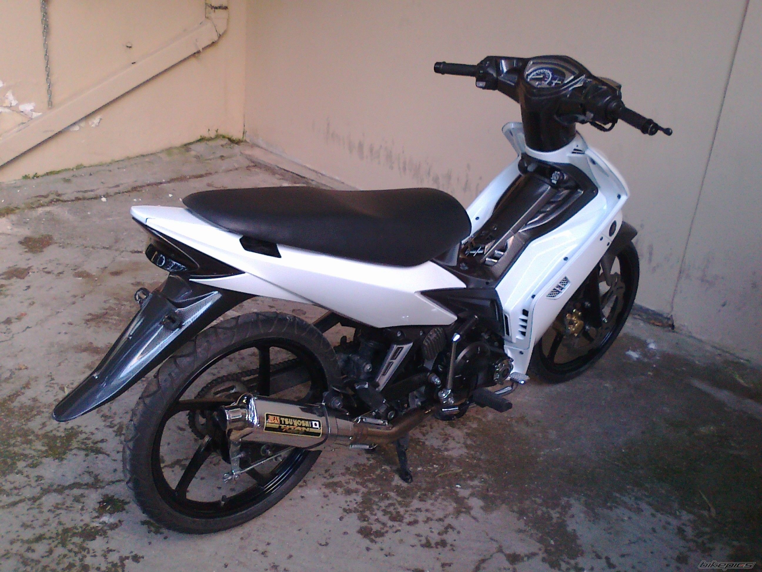 Photo 2150376