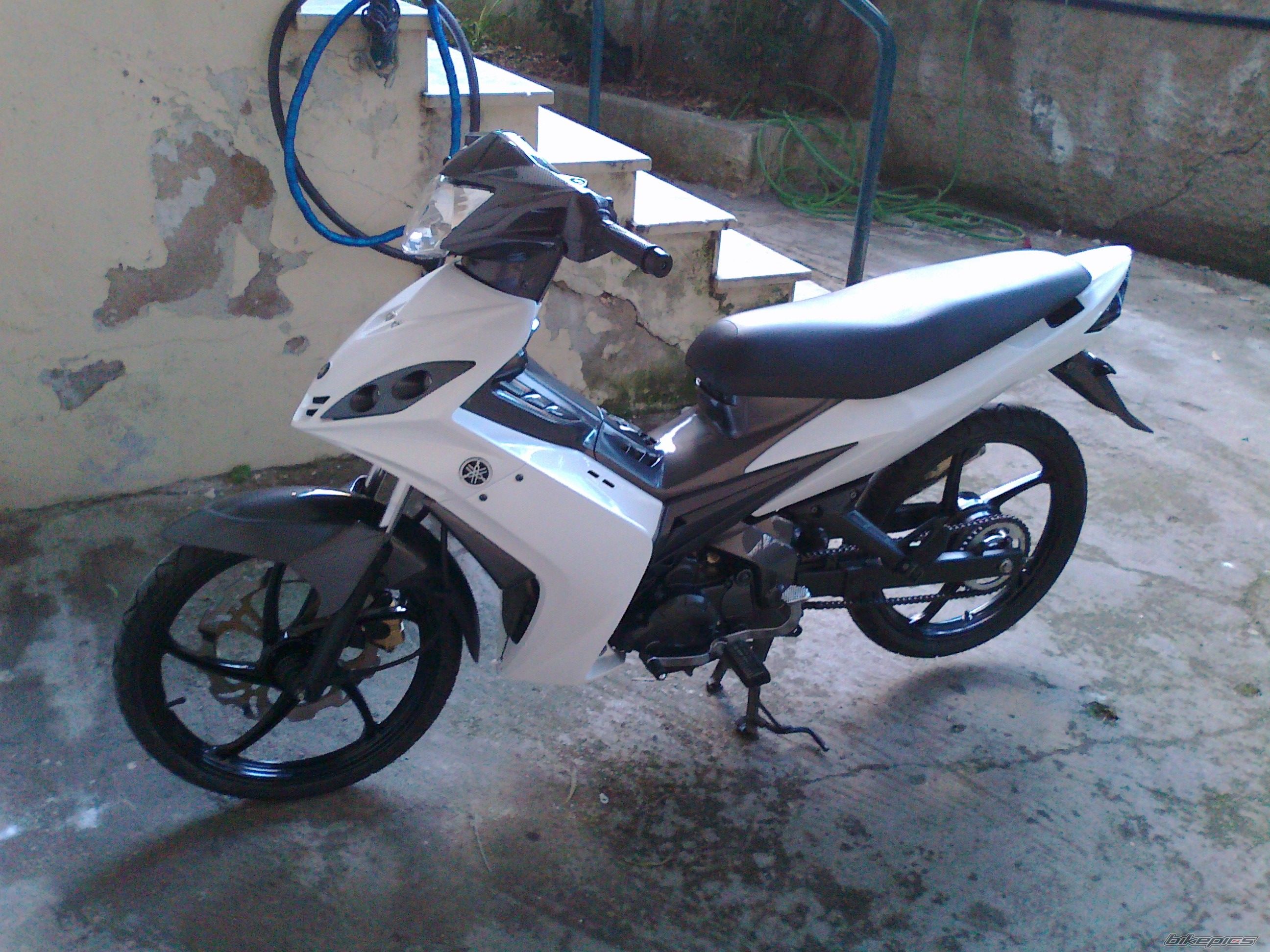 Photo 2150378