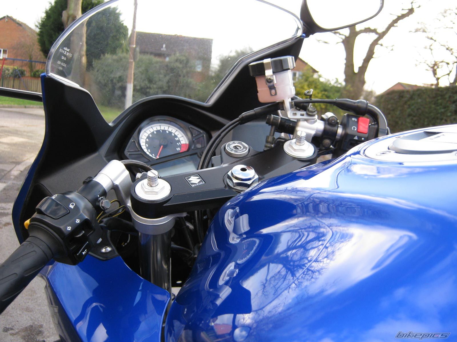 Bike Photo 2150379