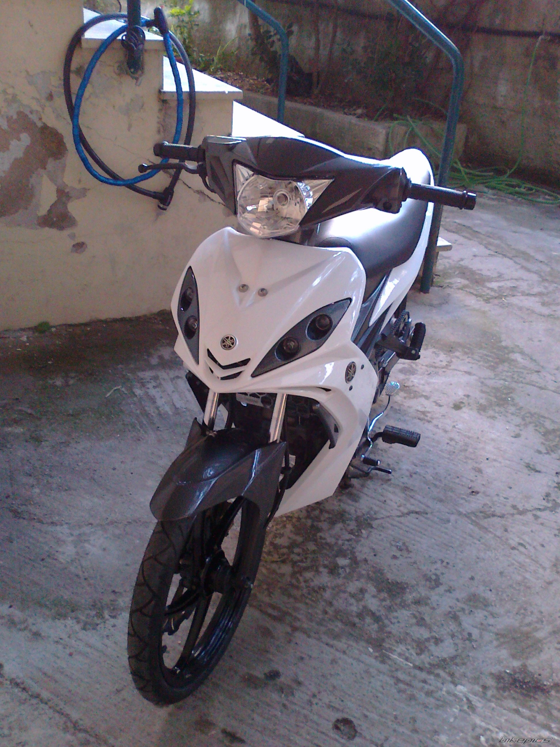 Photo 2150381