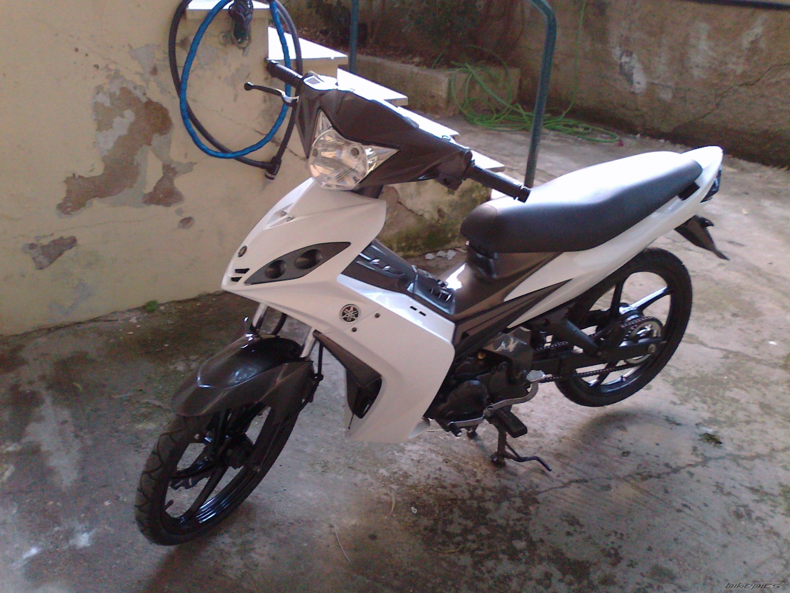 Photo 2150384