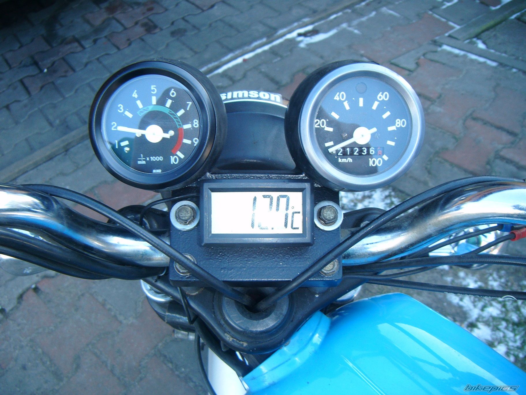 Photo 2150405