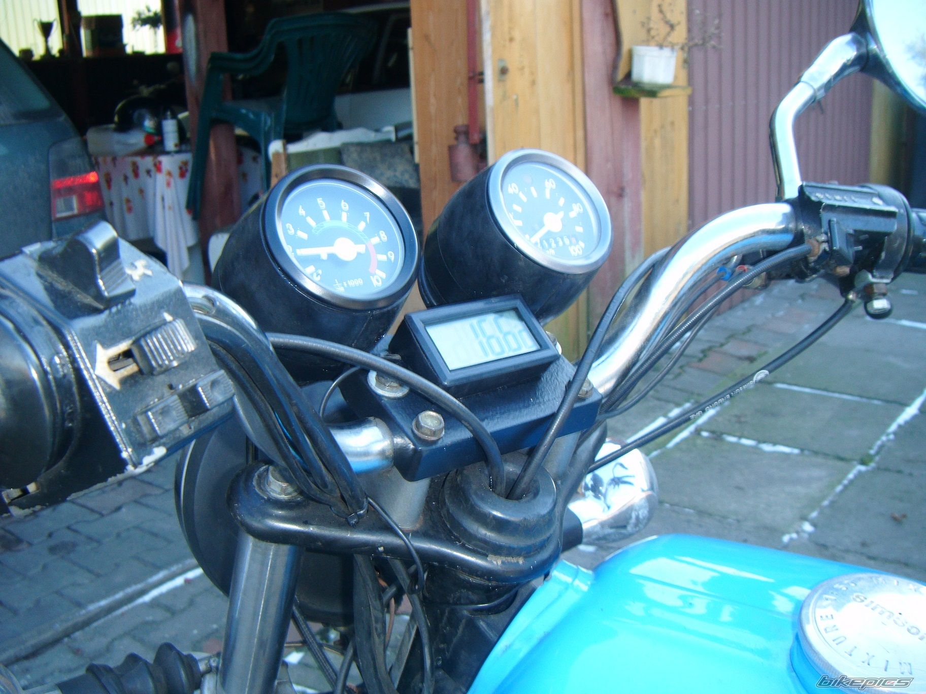 Photo 2150406