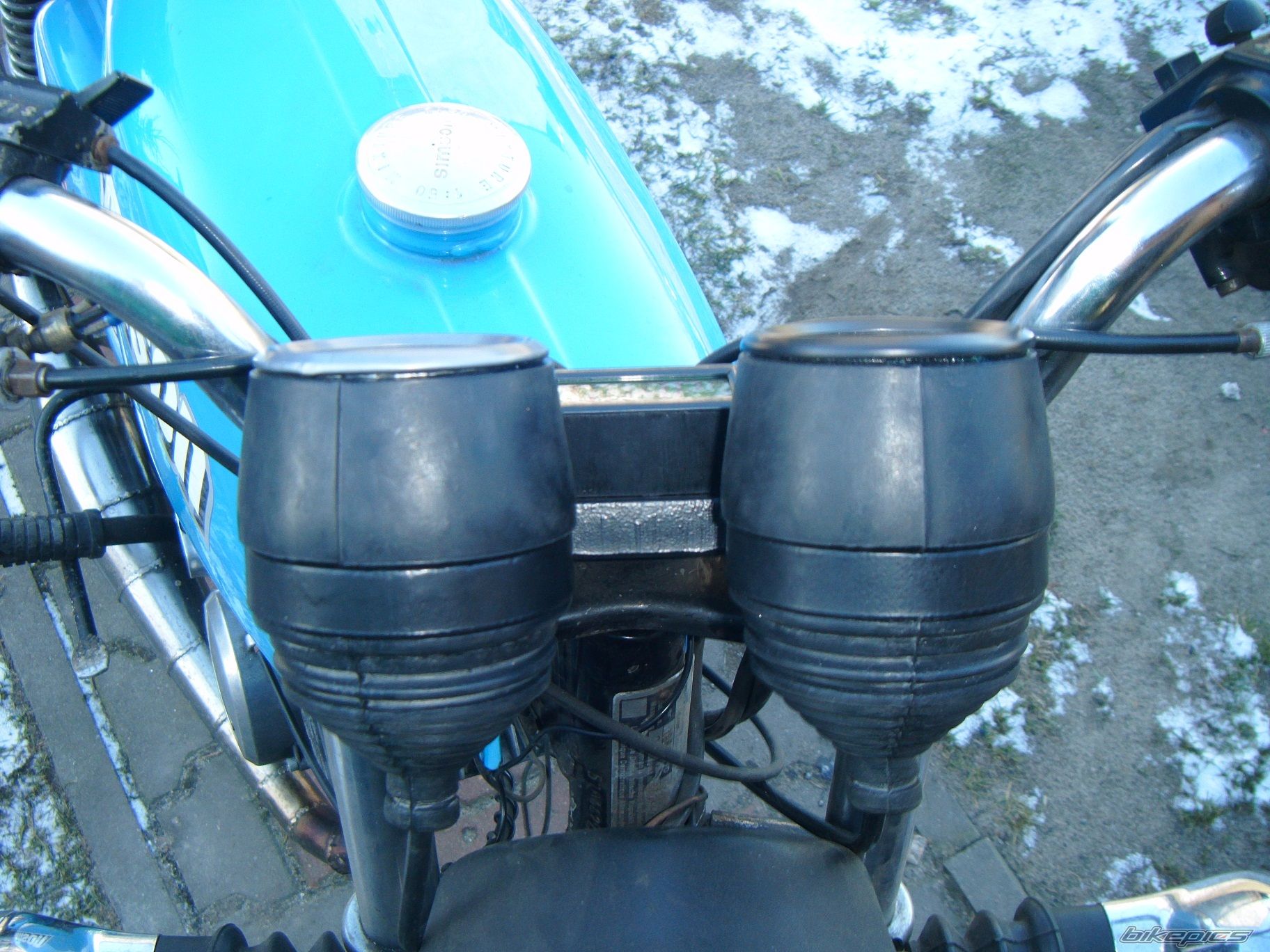 Photo 2150408
