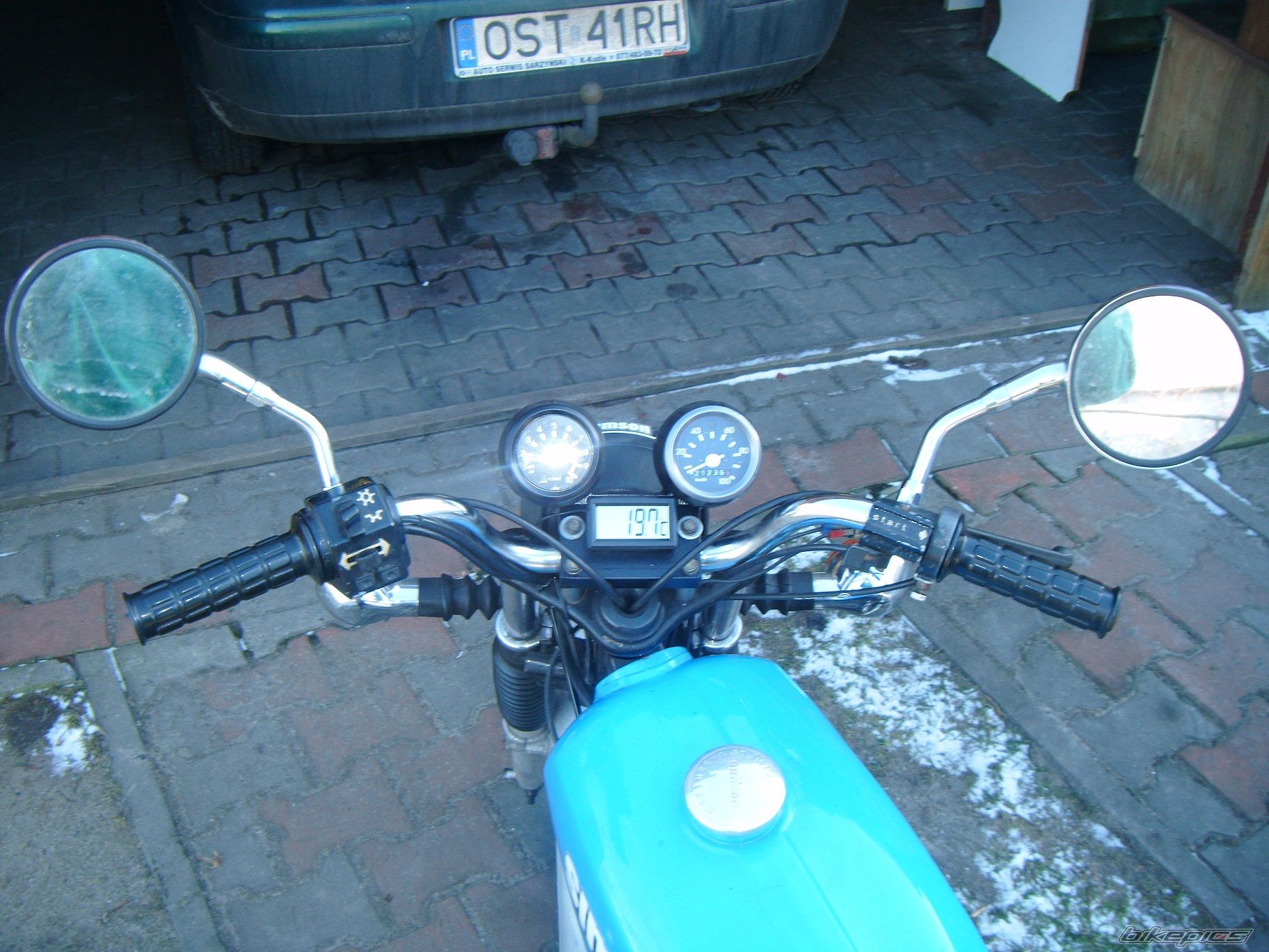 Photo 2150412