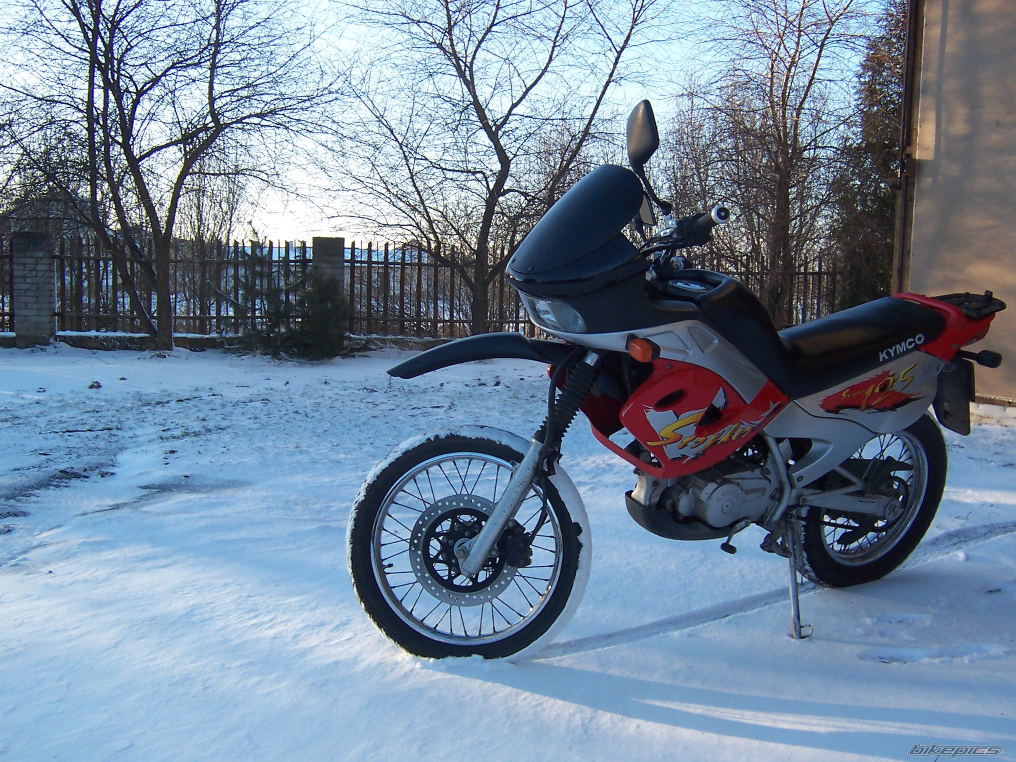 Photo 2150418