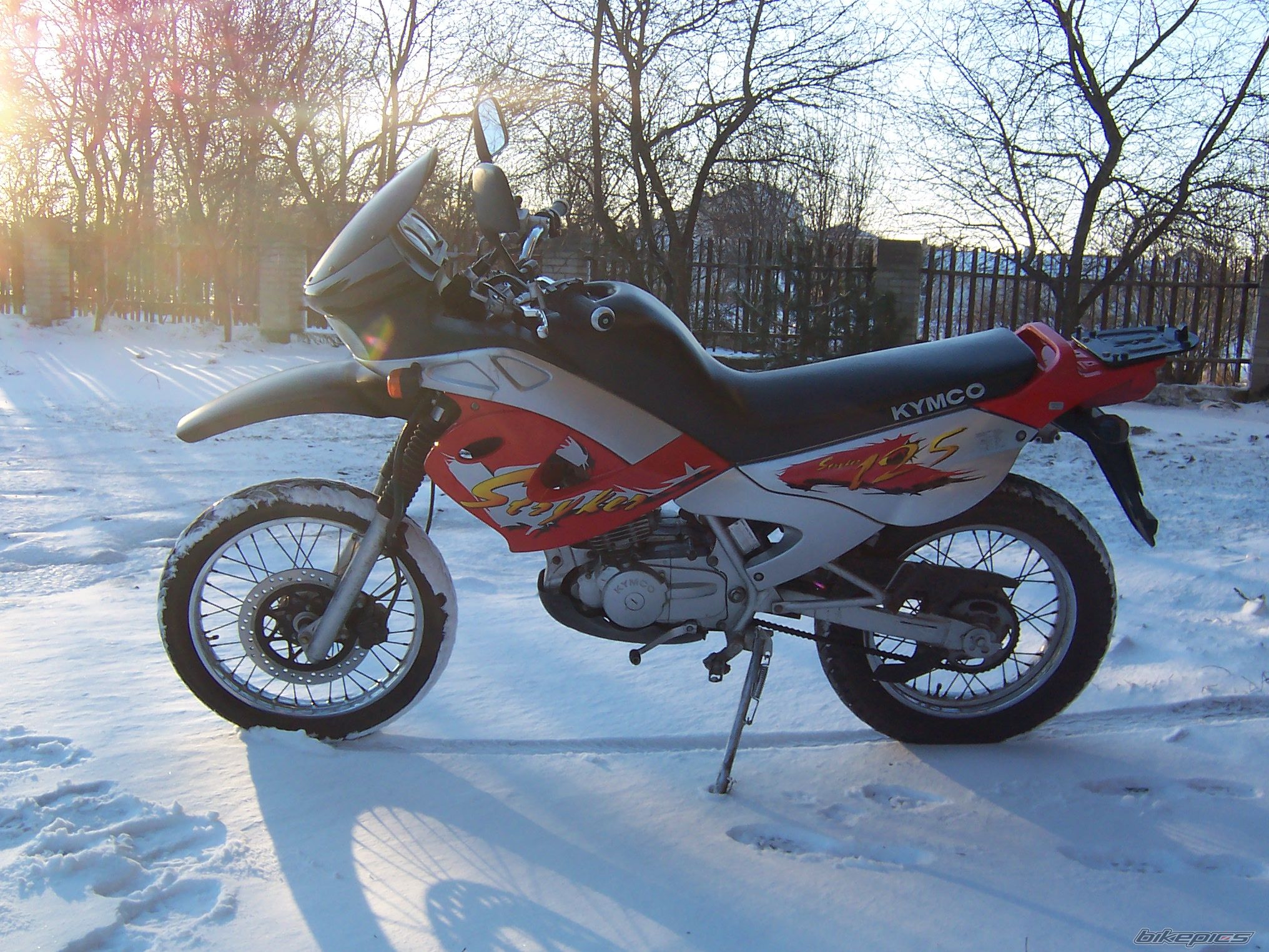 Photo 2150421