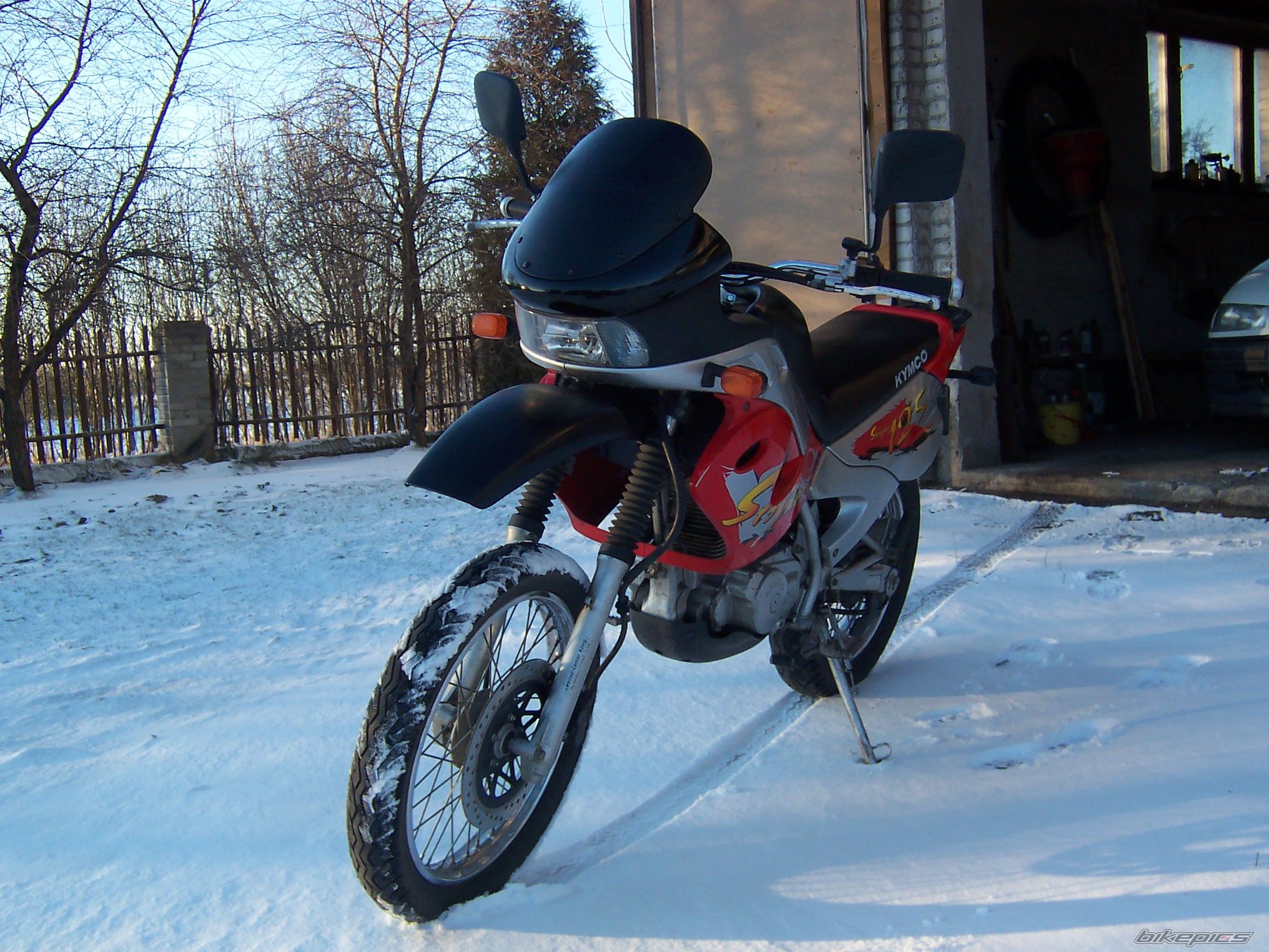 Photo 2150428