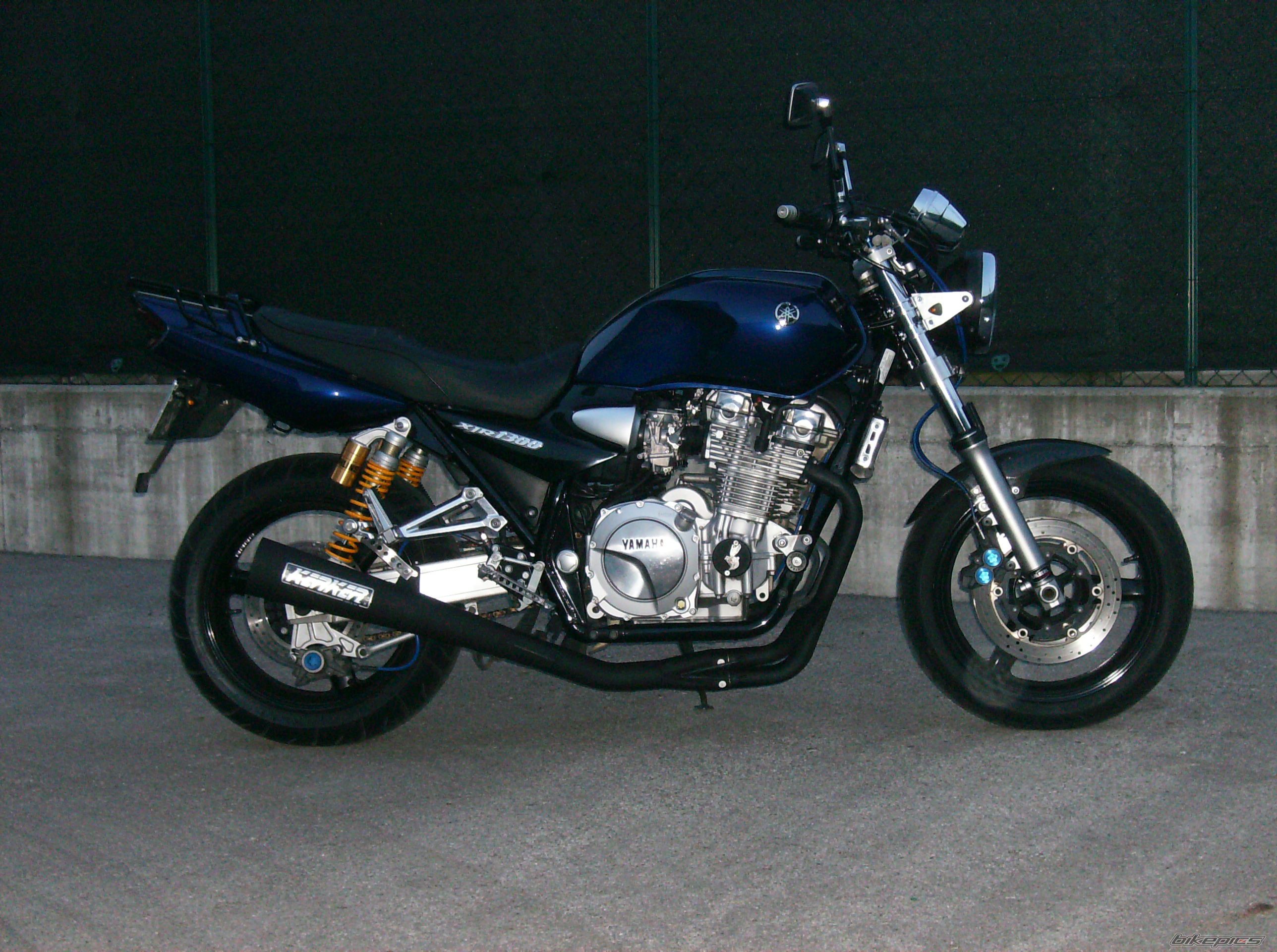 Bike Photo 2150432