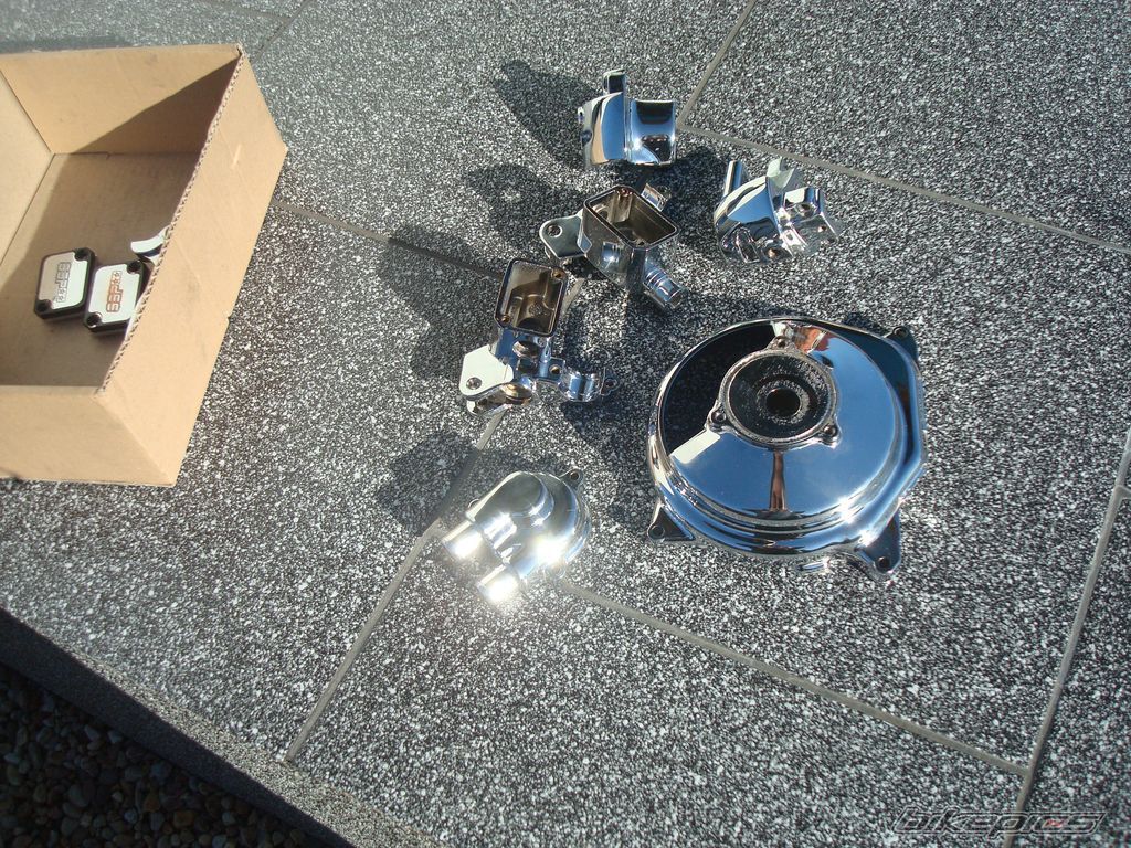 Photo 2150437
