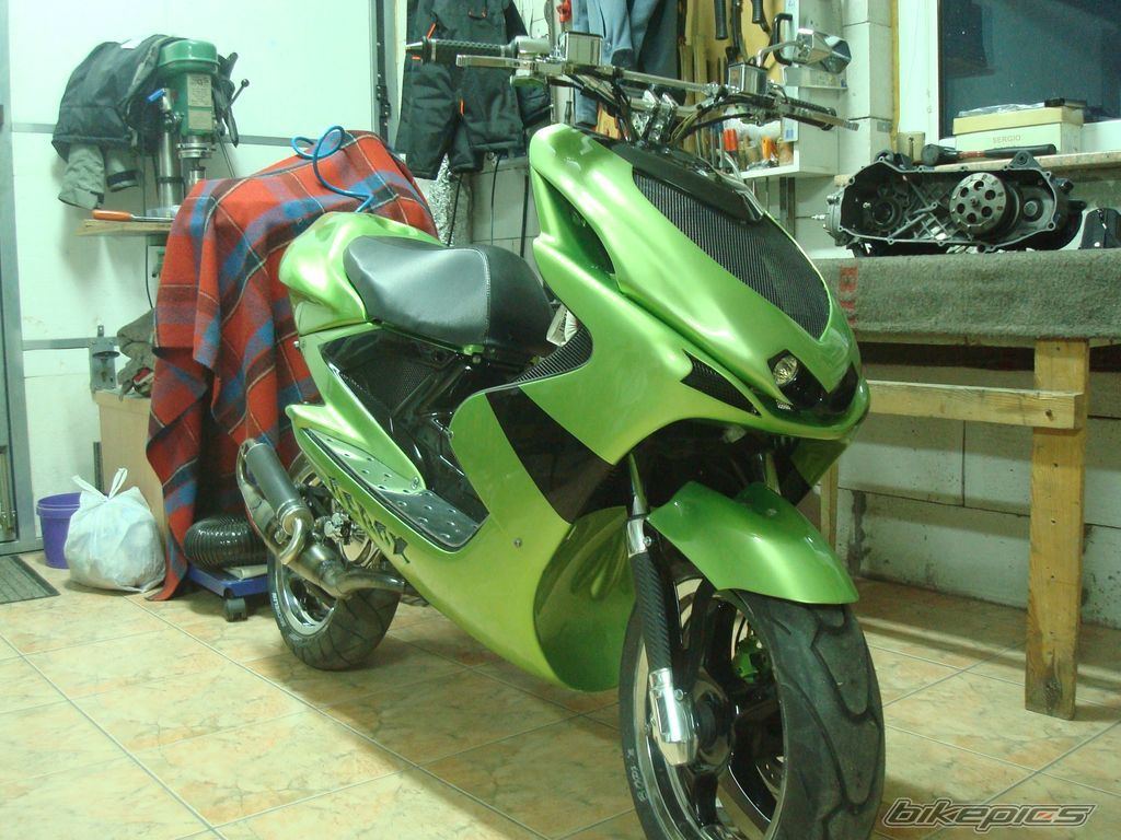 Photo 2150440