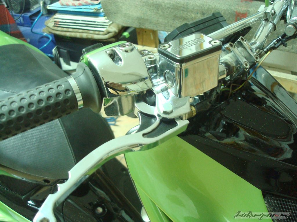 Photo 2150441