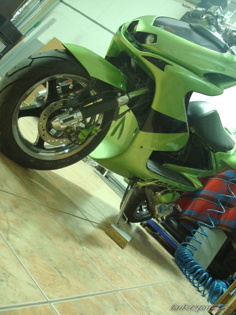 Photo 2150442
