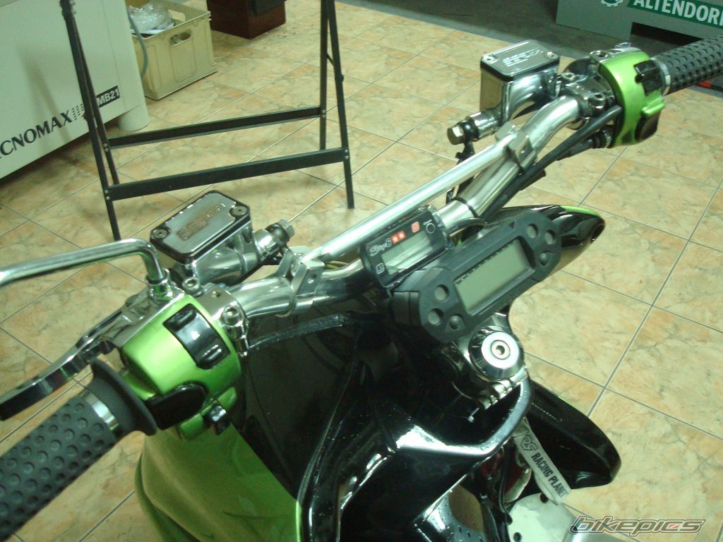 Photo 2150444