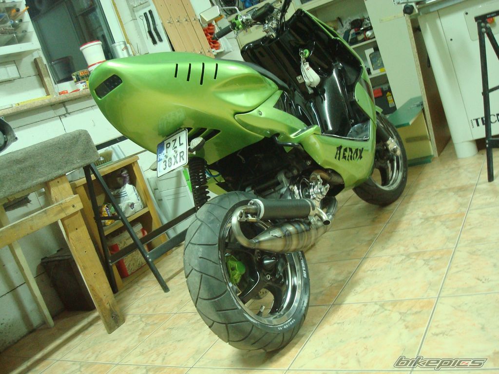 Photo 2150445