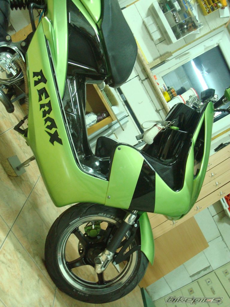 Photo 2150447