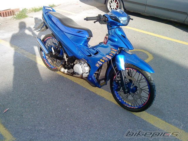Photo 2150448