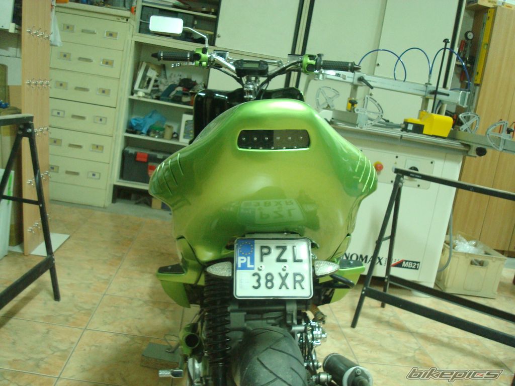 Photo 2150449