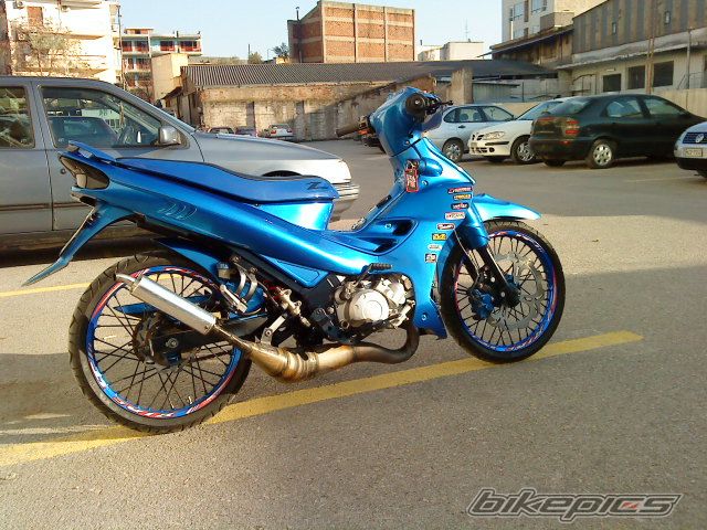 Photo 2150450