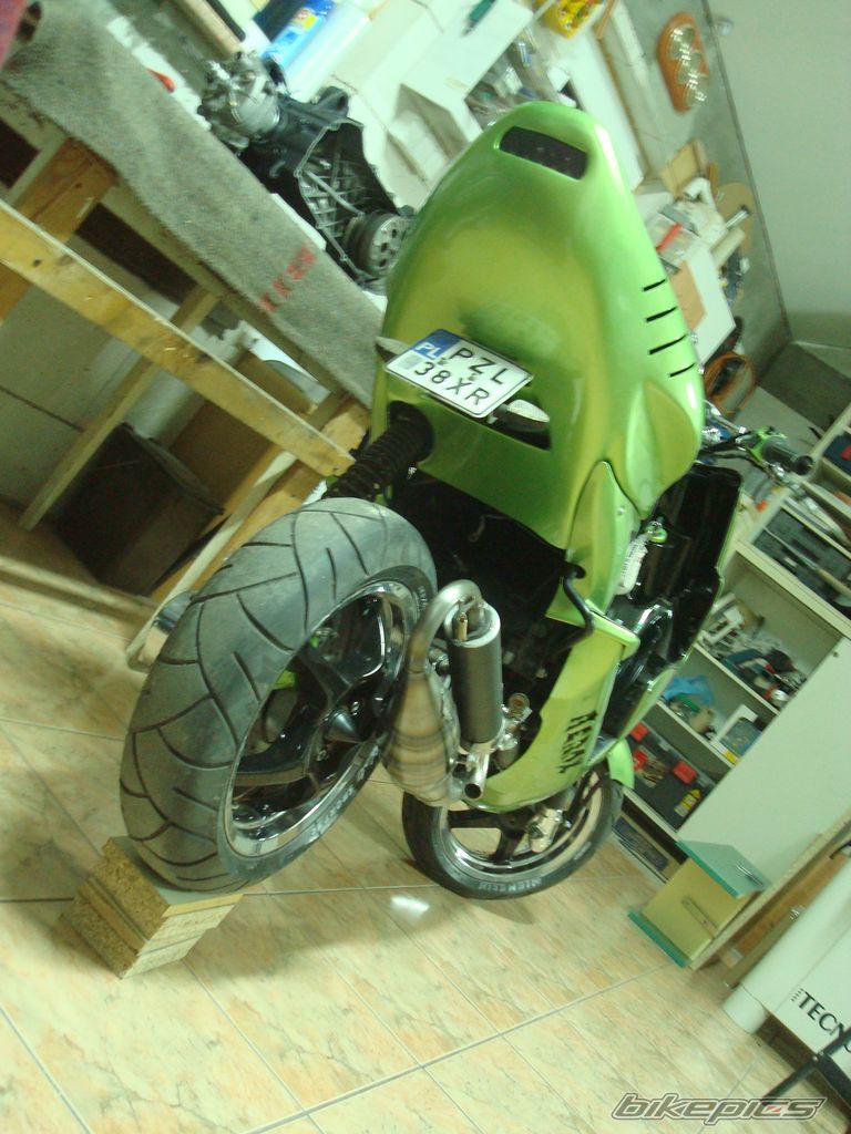 Photo 2150453