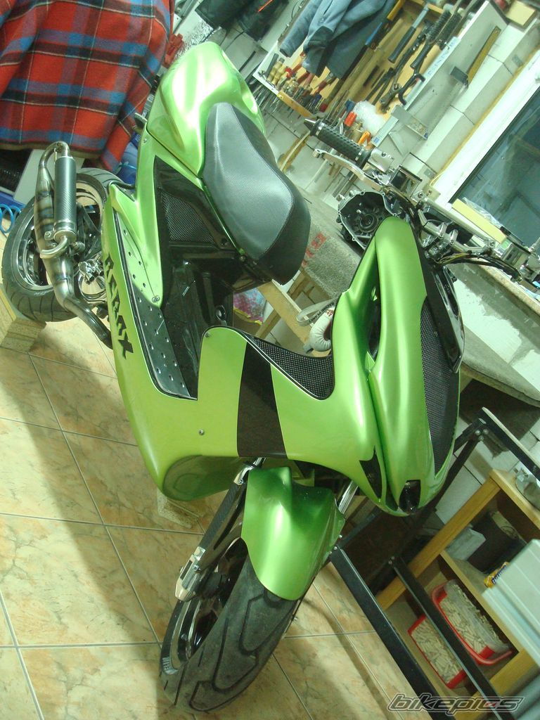 Photo 2150454