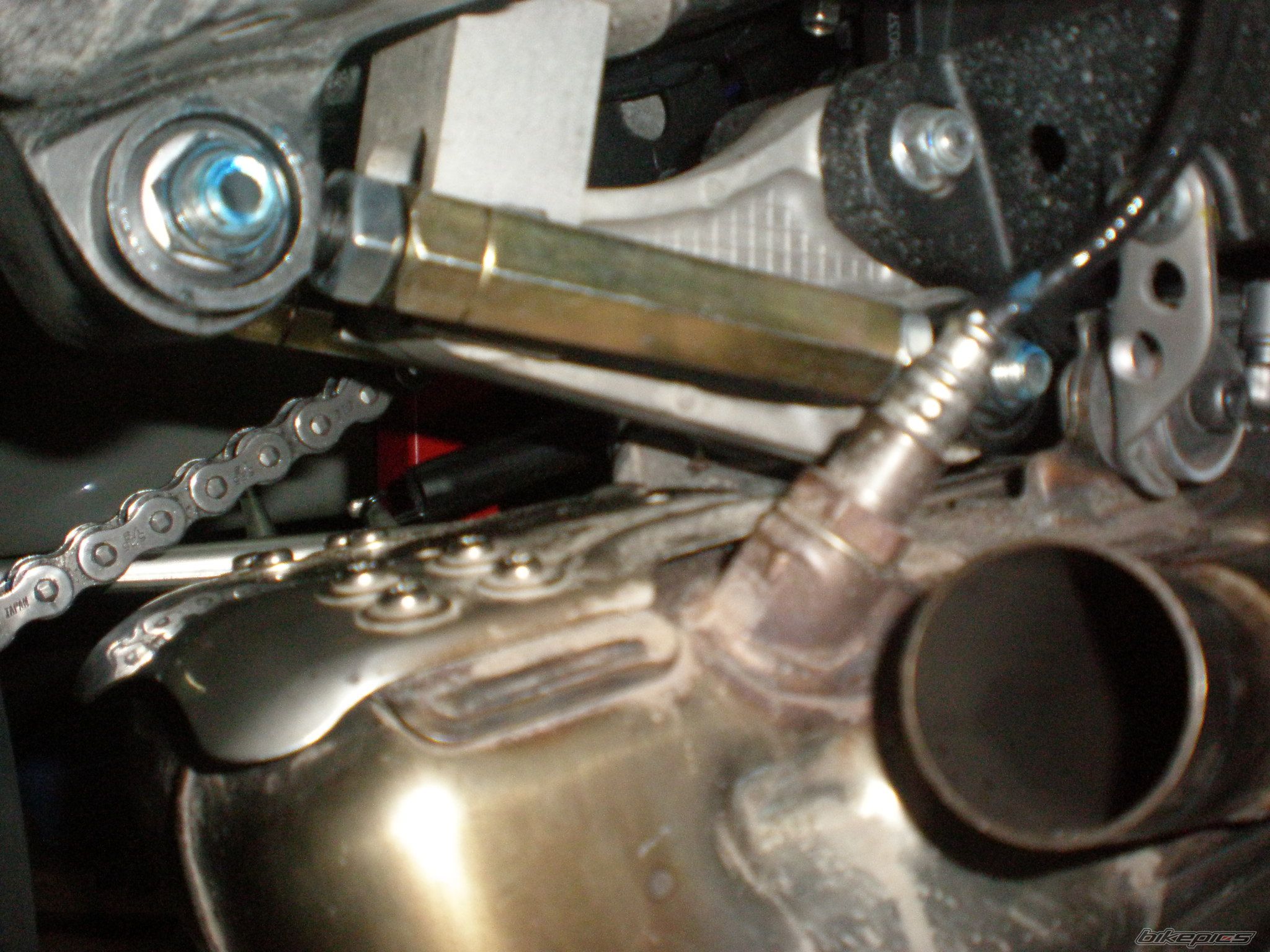Bike Photo 2150455