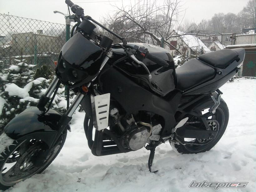 Photo 2150459