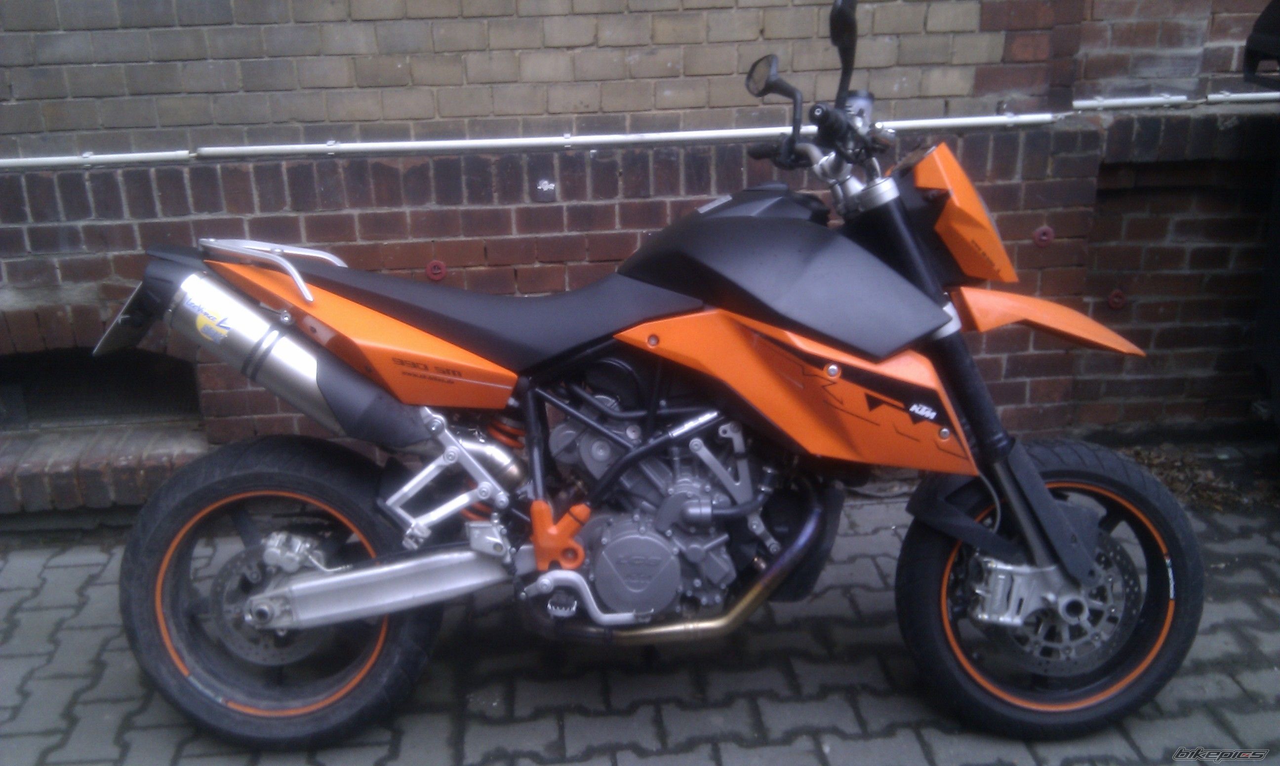 Photo 2150460