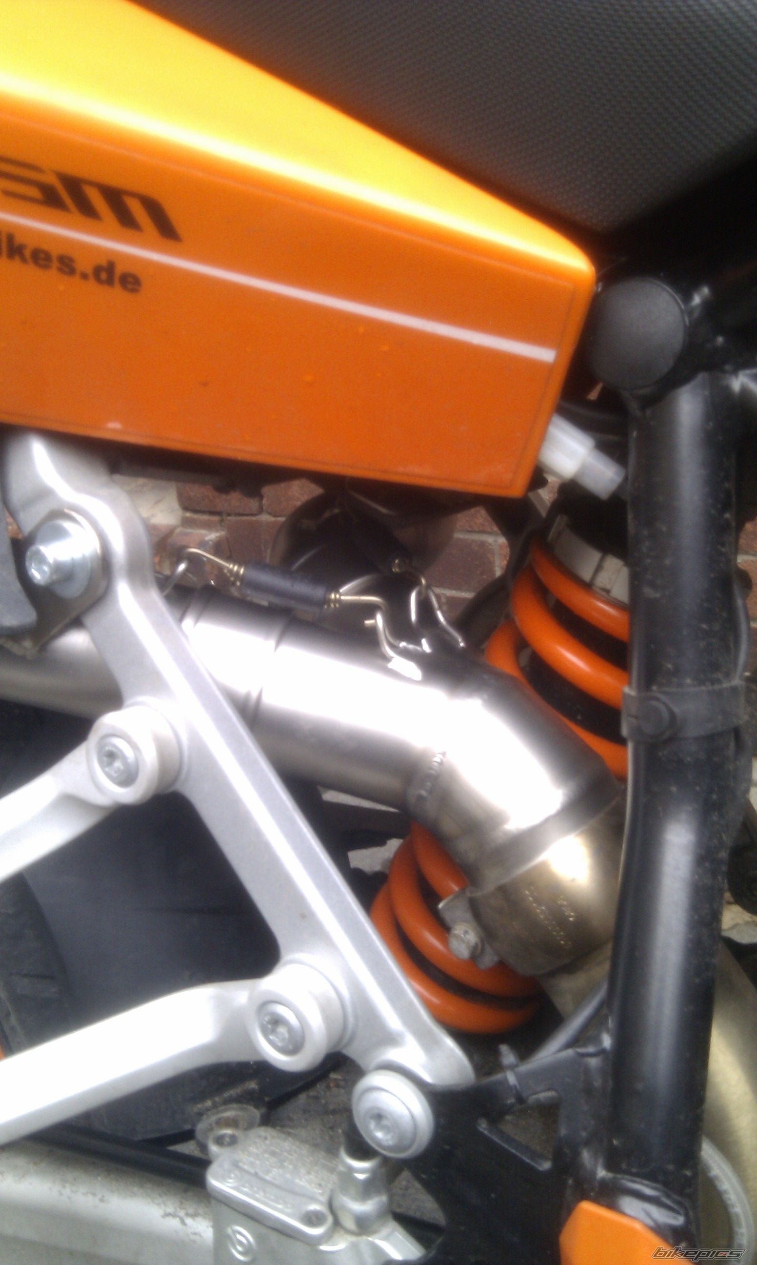 Photo 2150461