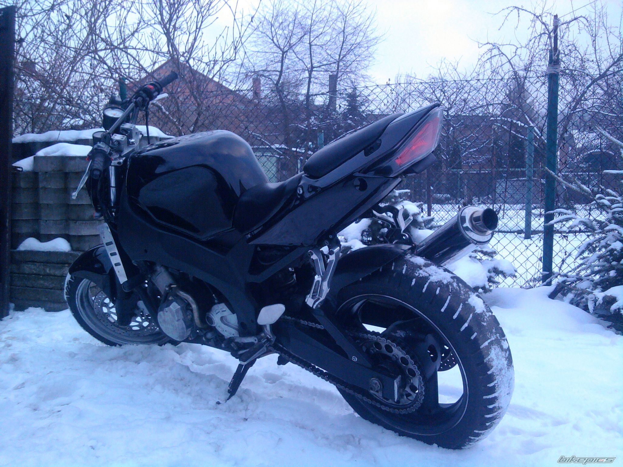 Photo 2150462