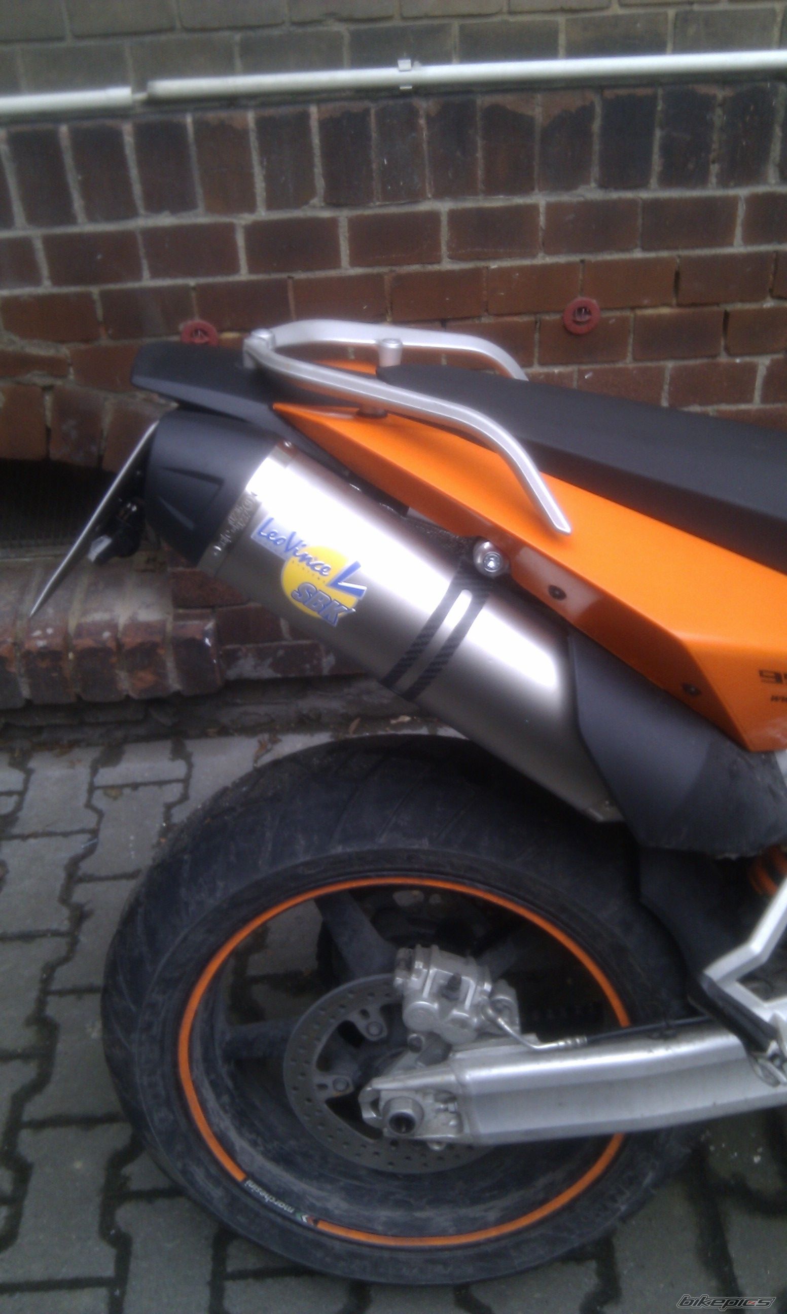 Photo 2150464