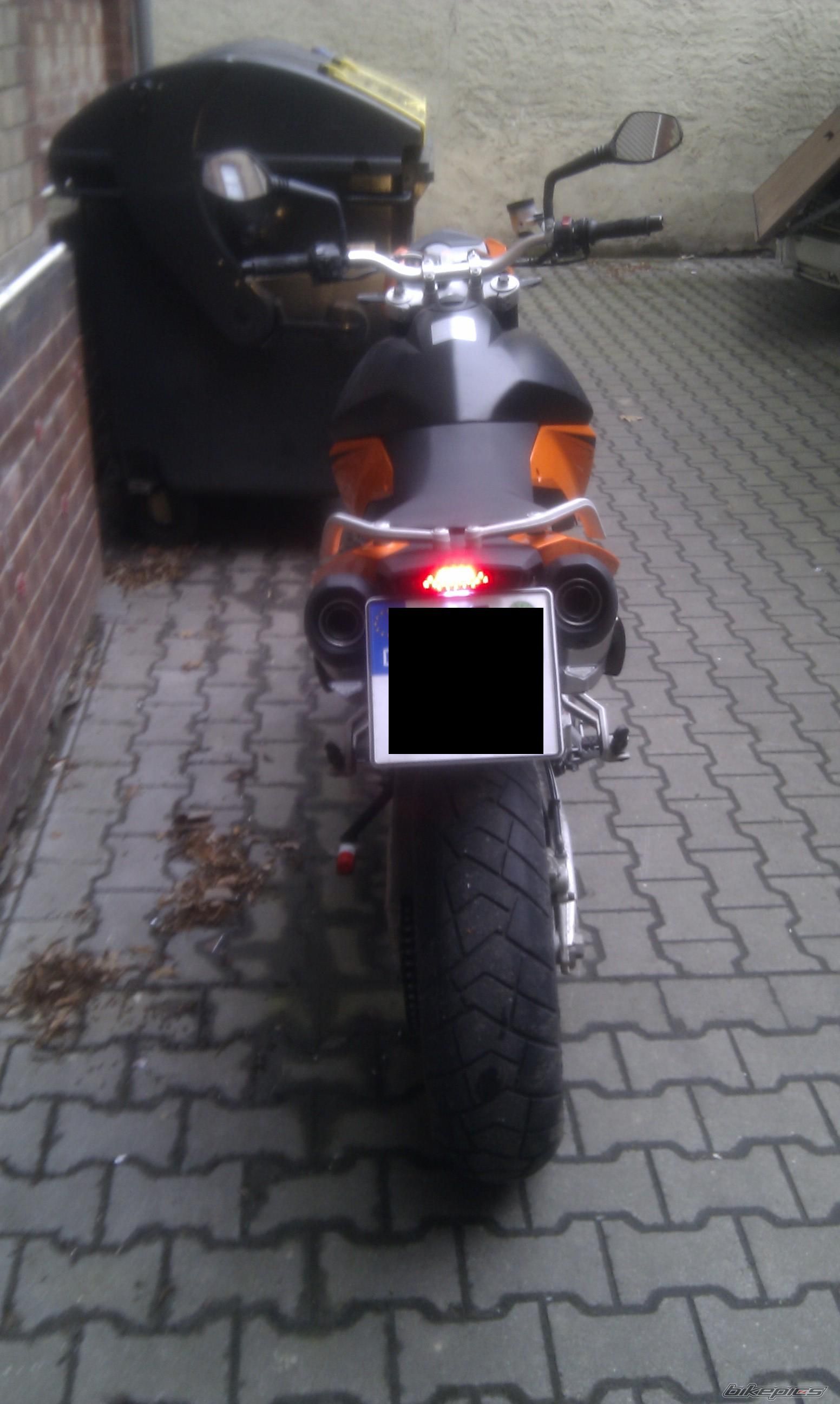 Bike Photo 2150465