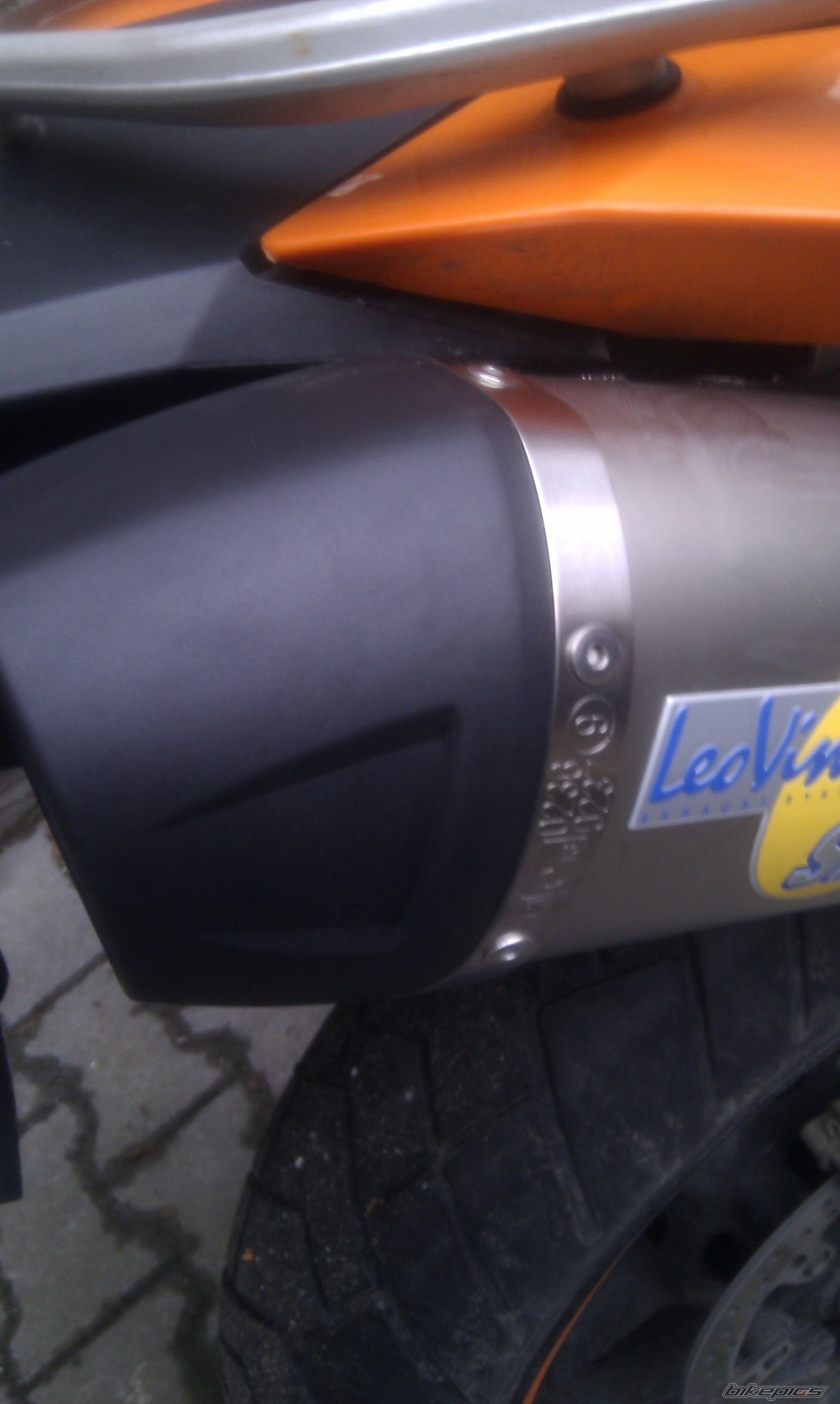 Bike Photo 2150466