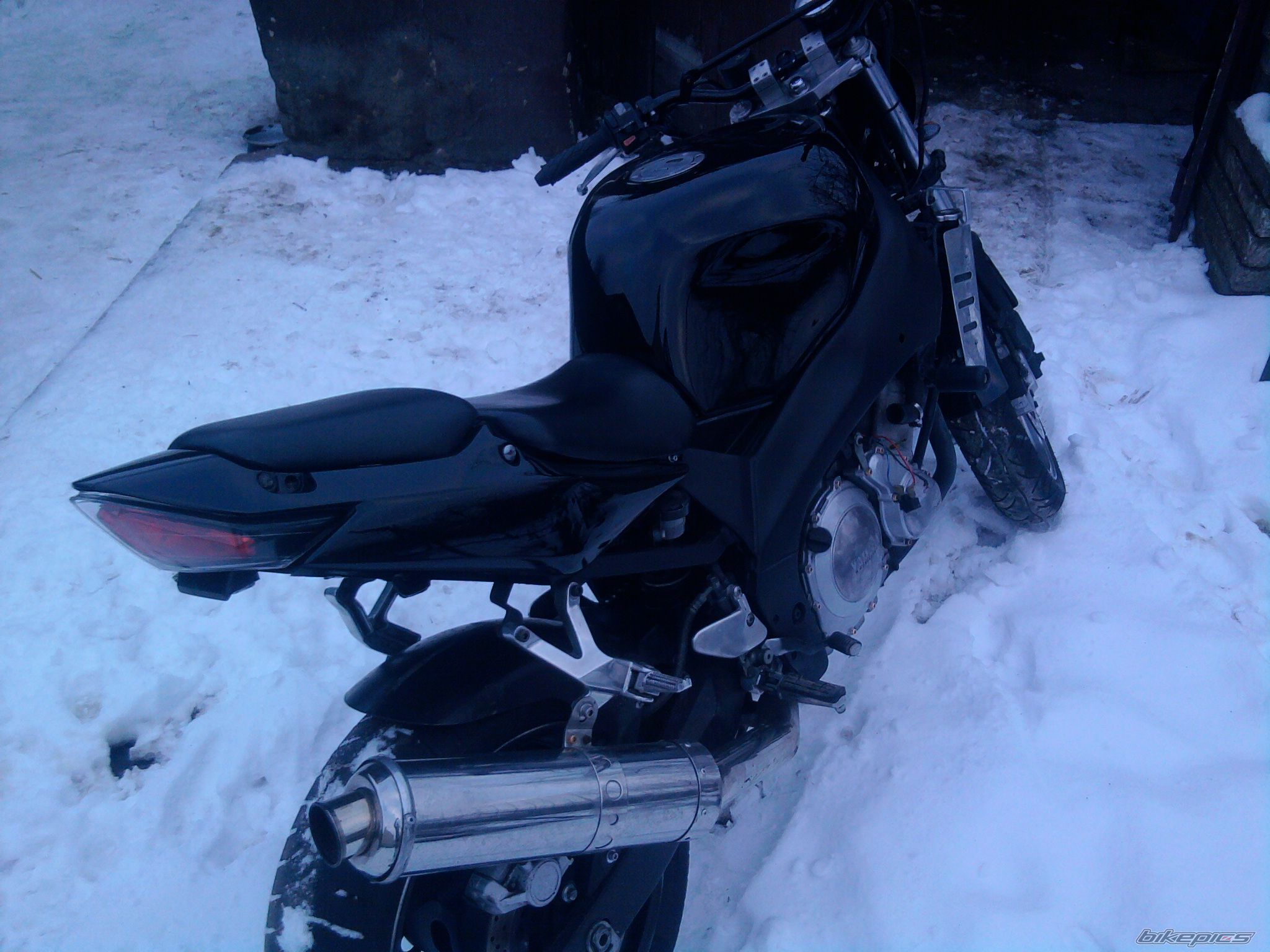 Photo 2150467