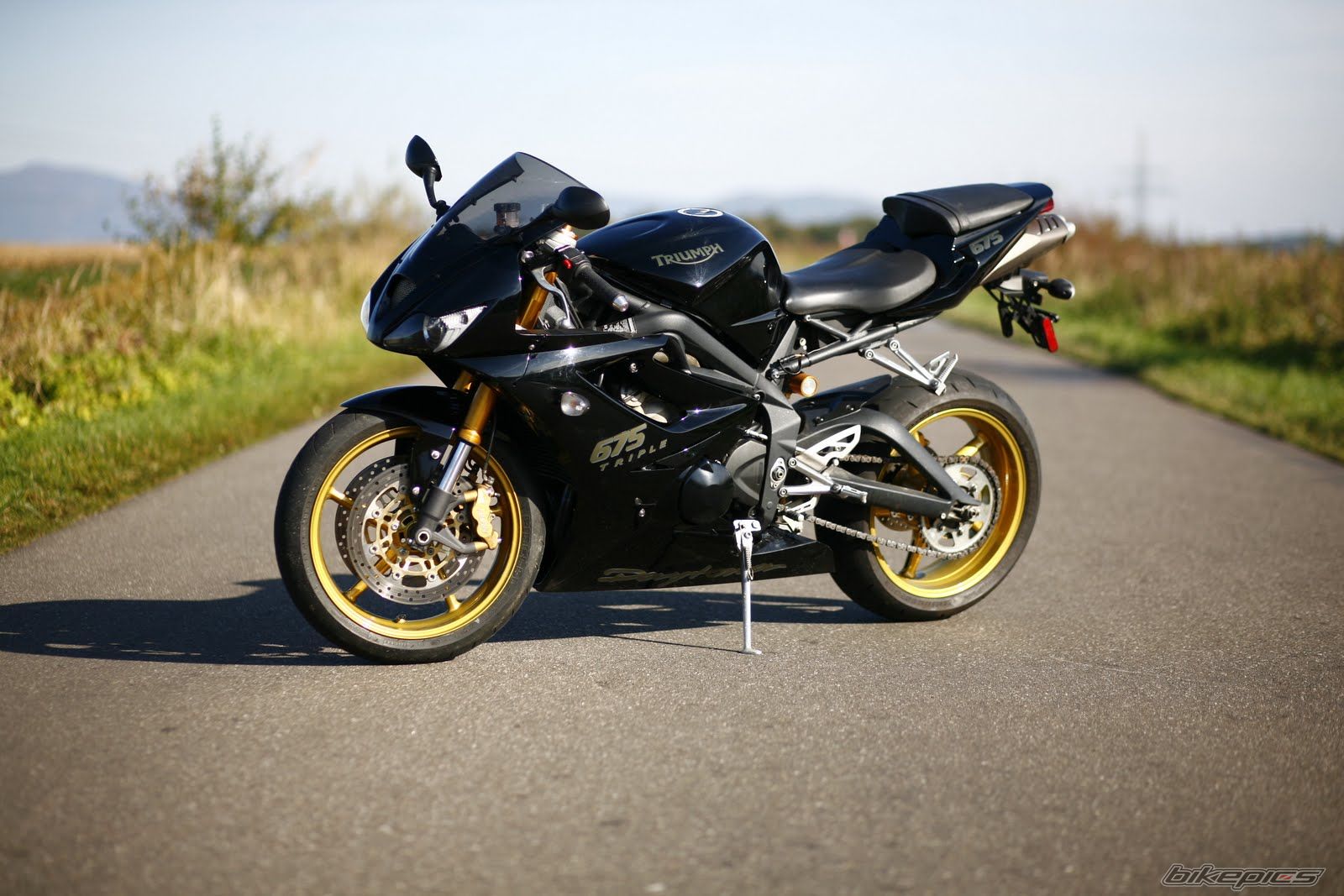 Bike Photo 2150475