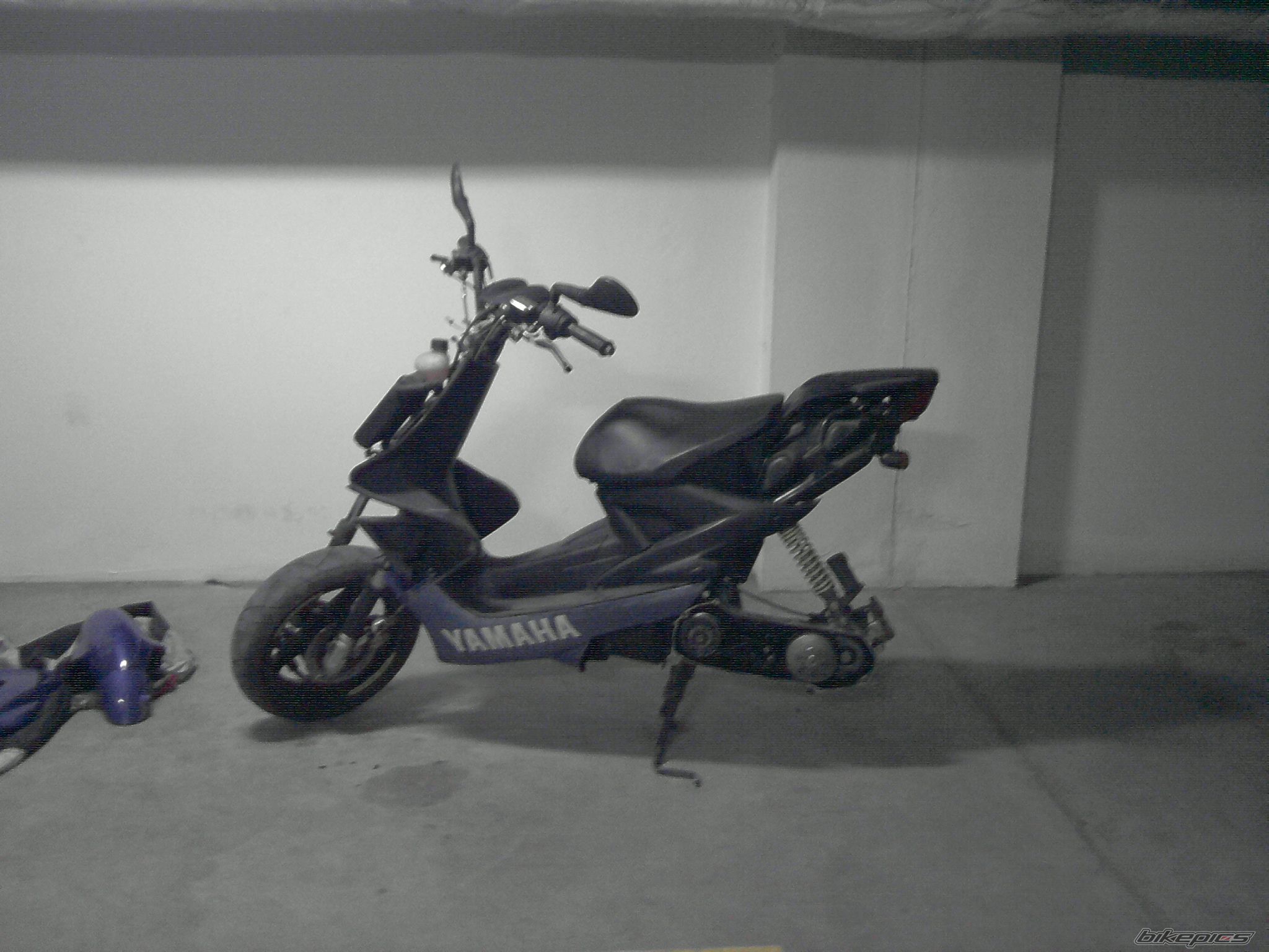 Bike Photo 2150478
